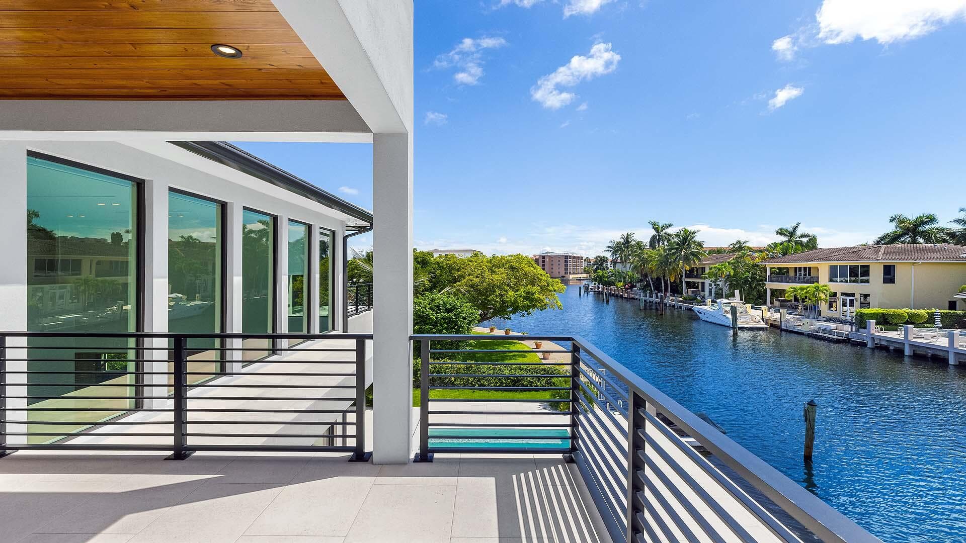 2900 NE 7th Drive, Boca Raton, FL 33431 — photo 22 of 39