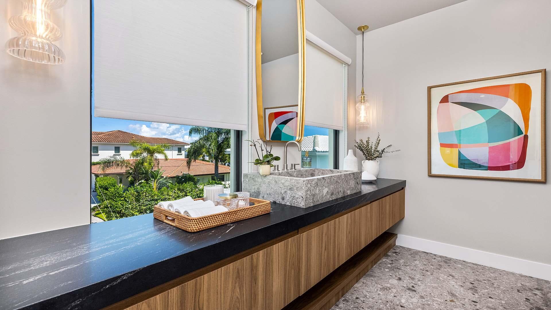 2900 NE 7th Drive, Boca Raton, FL 33431 — photo 29 of 39