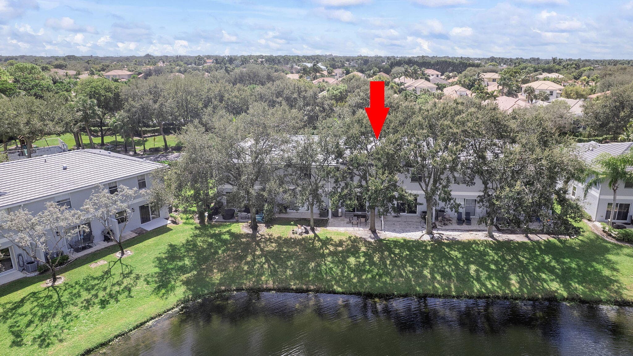 16129 Sierra Palms Drive, Delray Beach, FL 33484 — photo 3 of 25