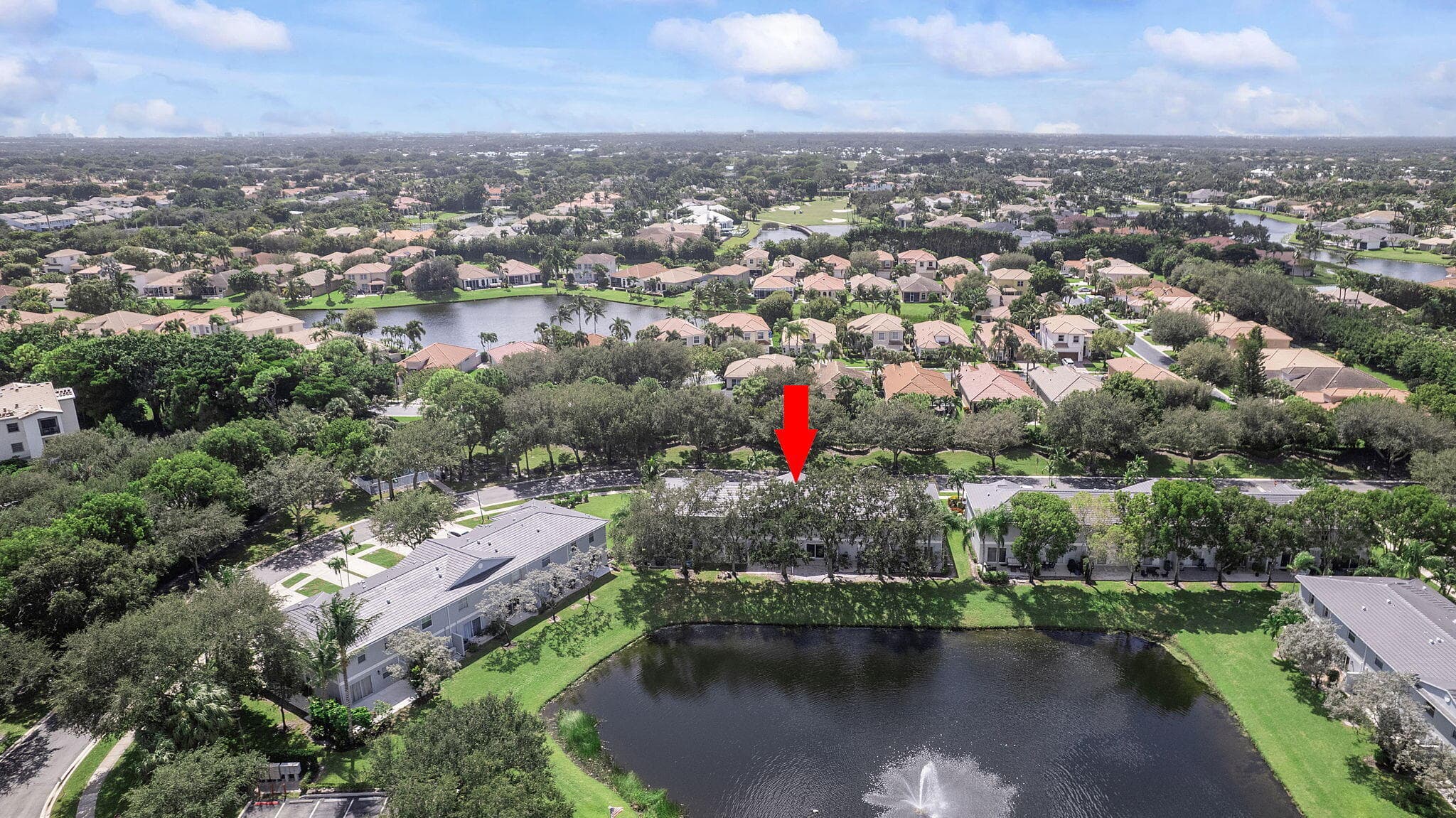 16129 Sierra Palms Drive, Delray Beach, FL 33484 — photo 4 of 25