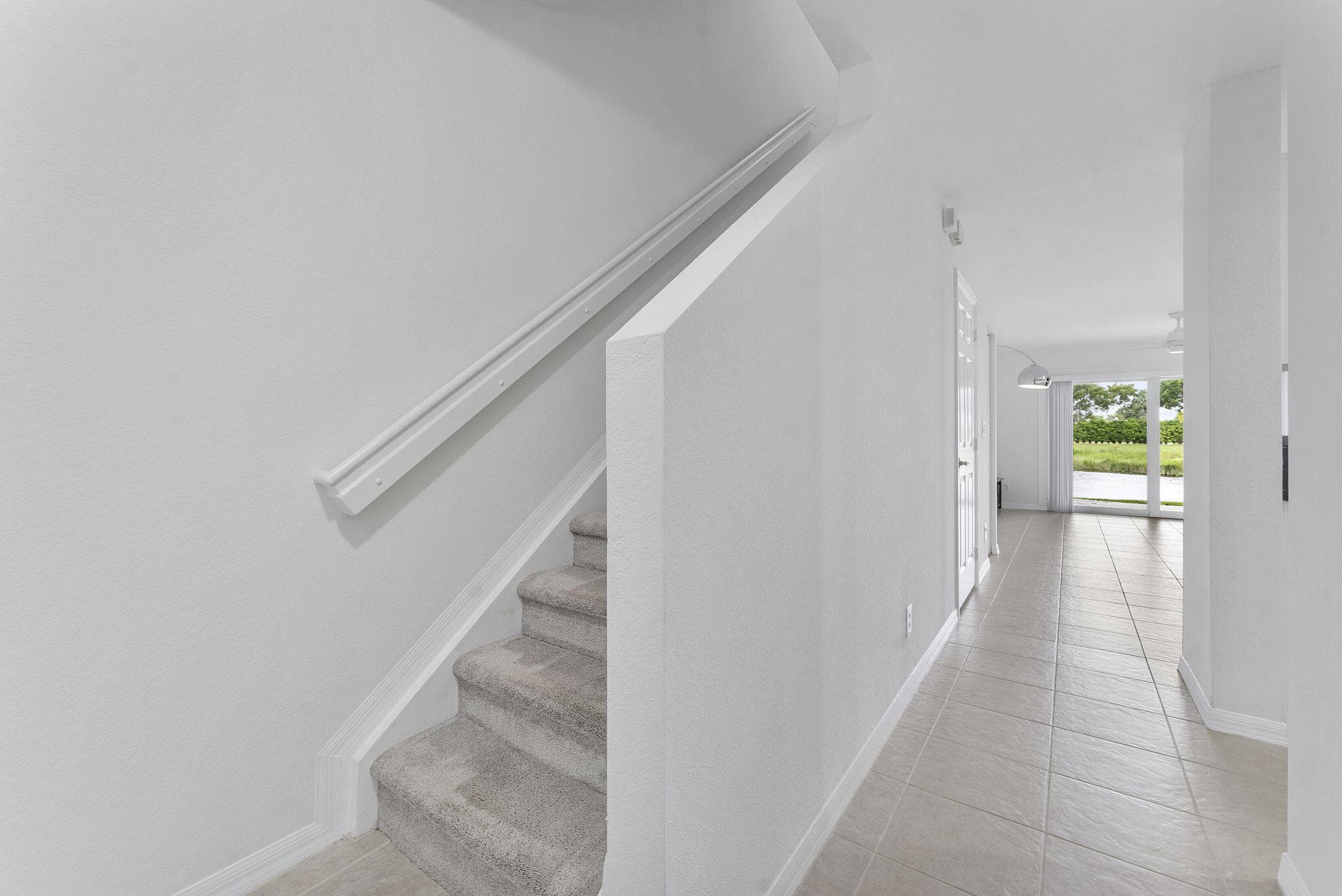 16129 Sierra Palms Drive, Delray Beach, FL 33484 — photo 5 of 25