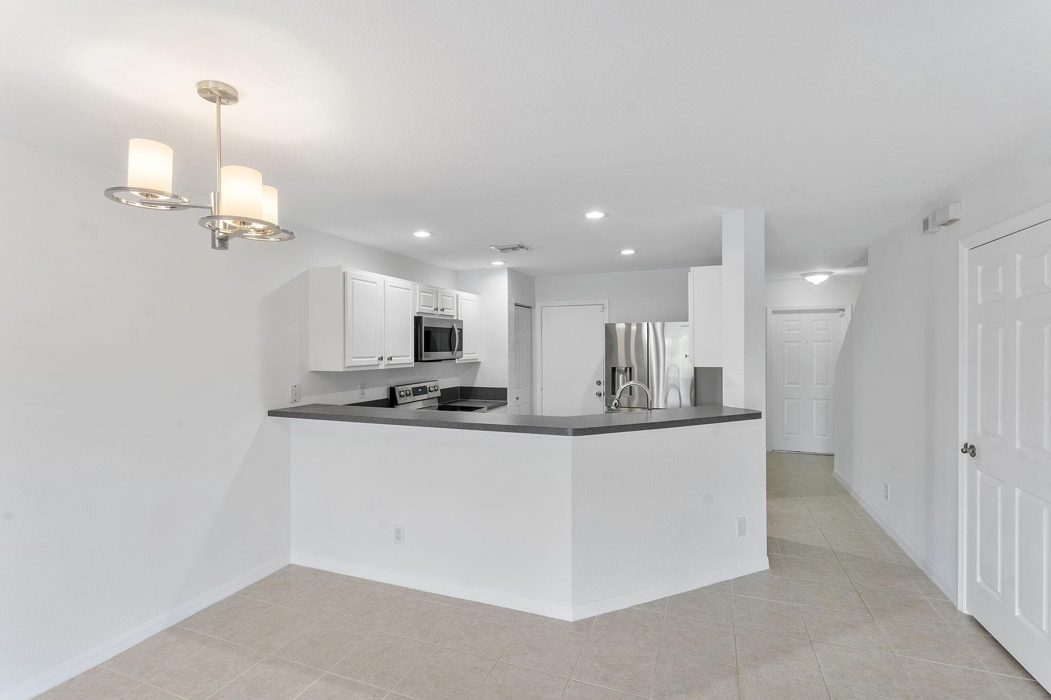 16129 Sierra Palms Drive, Delray Beach, FL 33484 — photo 7 of 25