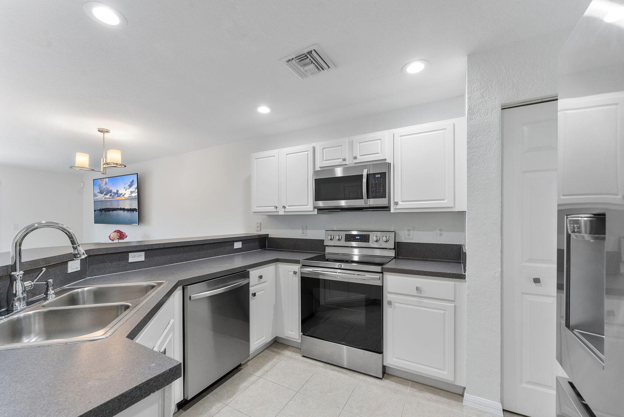 16129 Sierra Palms Drive, Delray Beach, FL 33484 — photo 8 of 25