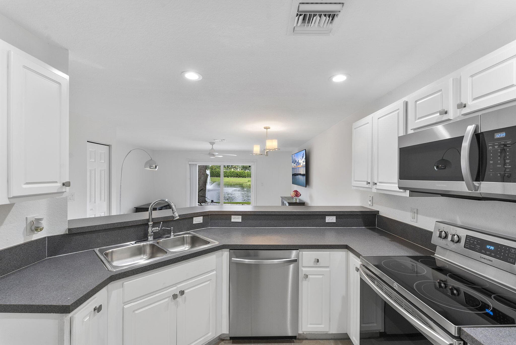 16129 Sierra Palms Drive, Delray Beach, FL 33484 — photo 9 of 25