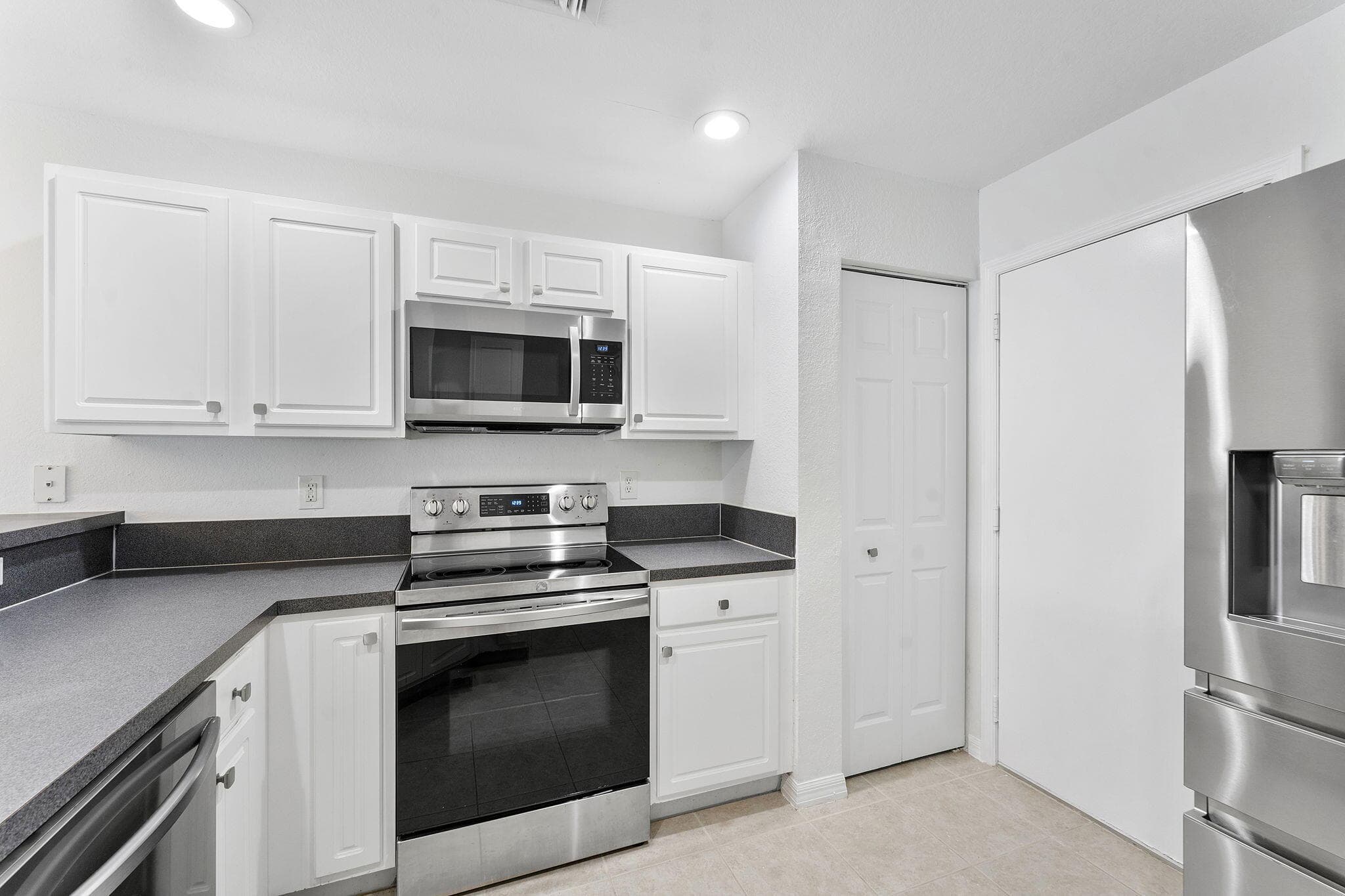 16129 Sierra Palms Drive, Delray Beach, FL 33484 — photo 11 of 25