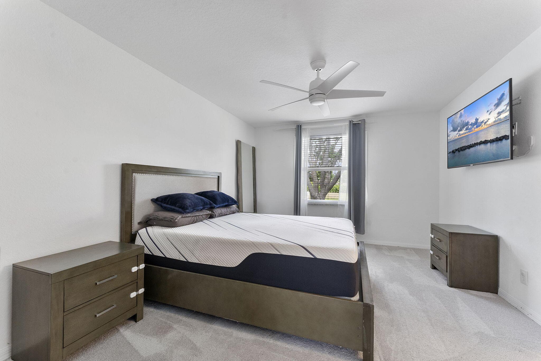 16129 Sierra Palms Drive, Delray Beach, FL 33484 — photo 19 of 25