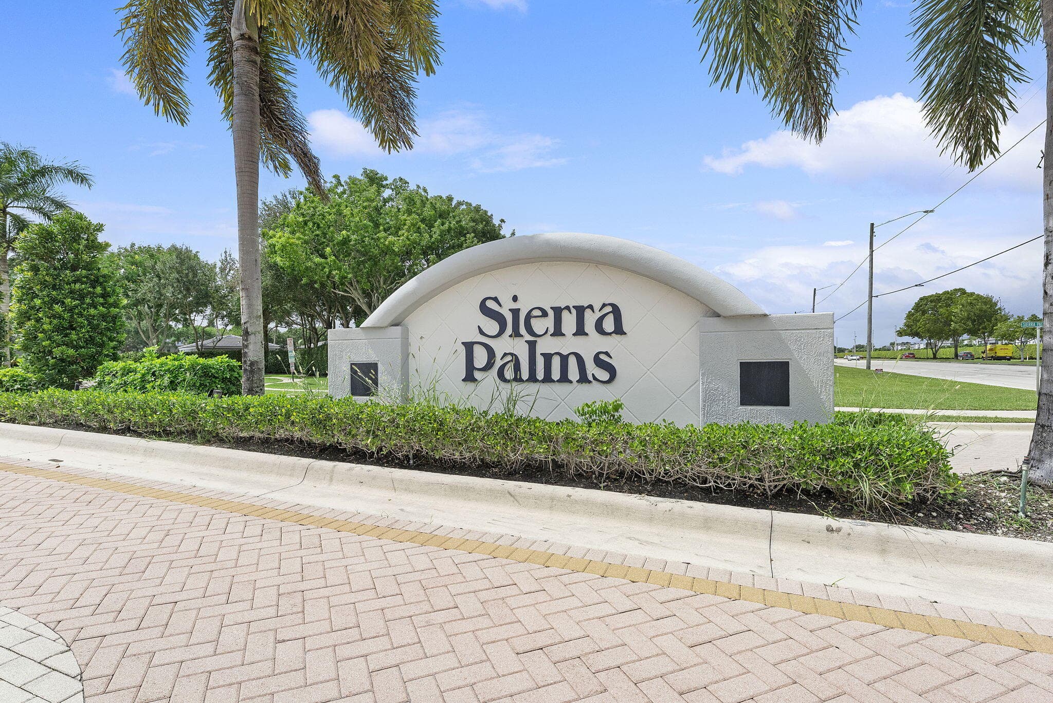 16129 Sierra Palms Drive, Delray Beach, FL 33484 — photo 25 of 25