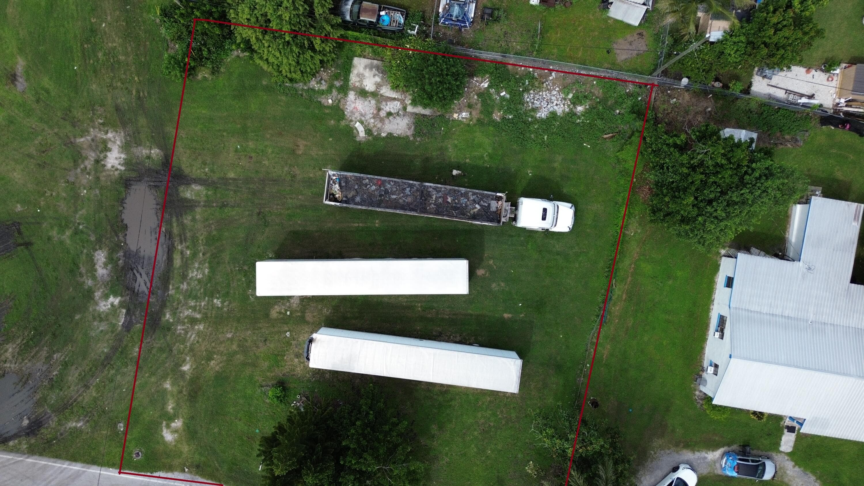 0000 Avenue F, Belle Glade, FL 33430 — photo 5 of 5