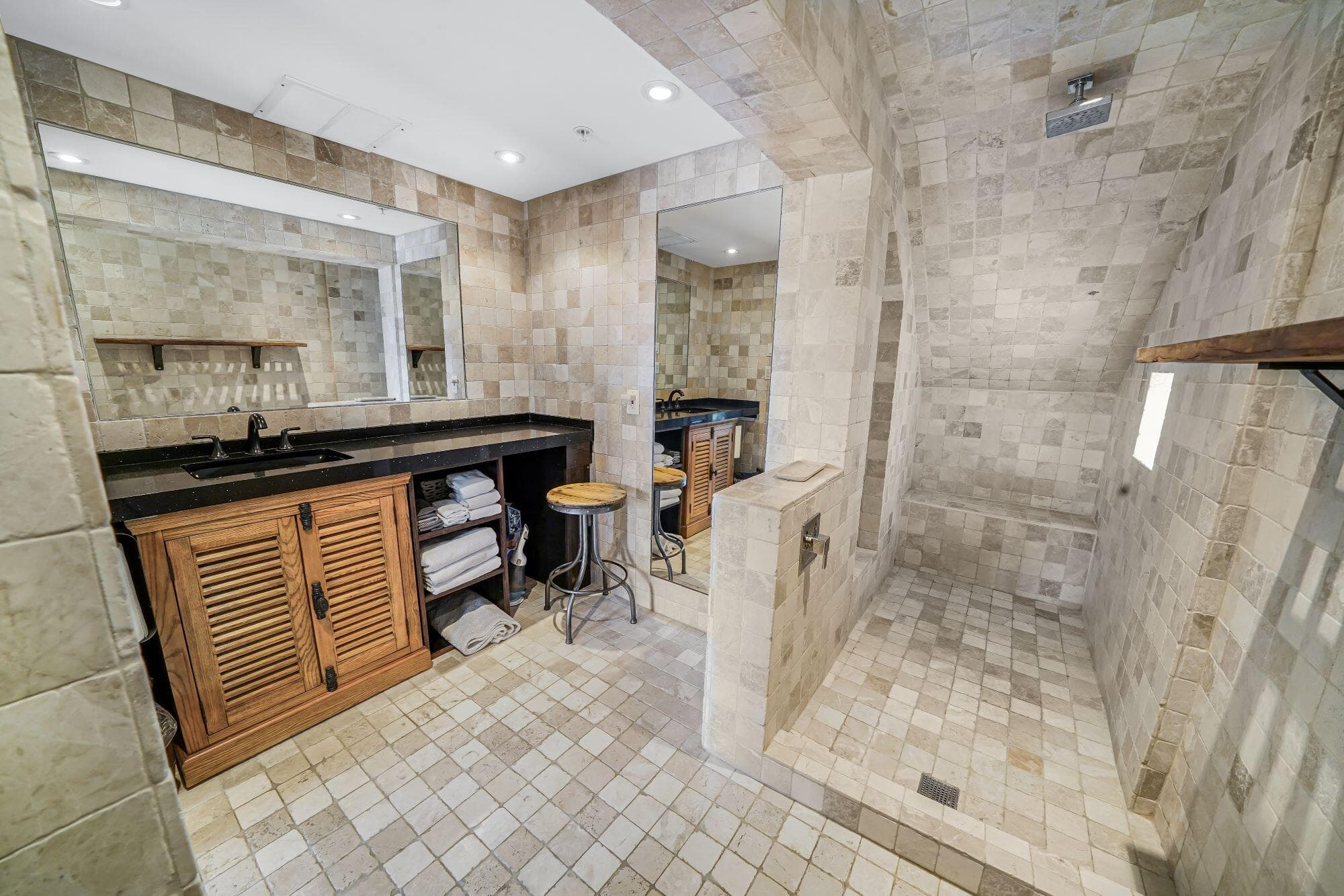 512 SW Saint Lucie Crescent, Stuart, FL 34994 — photo 8 of 13
