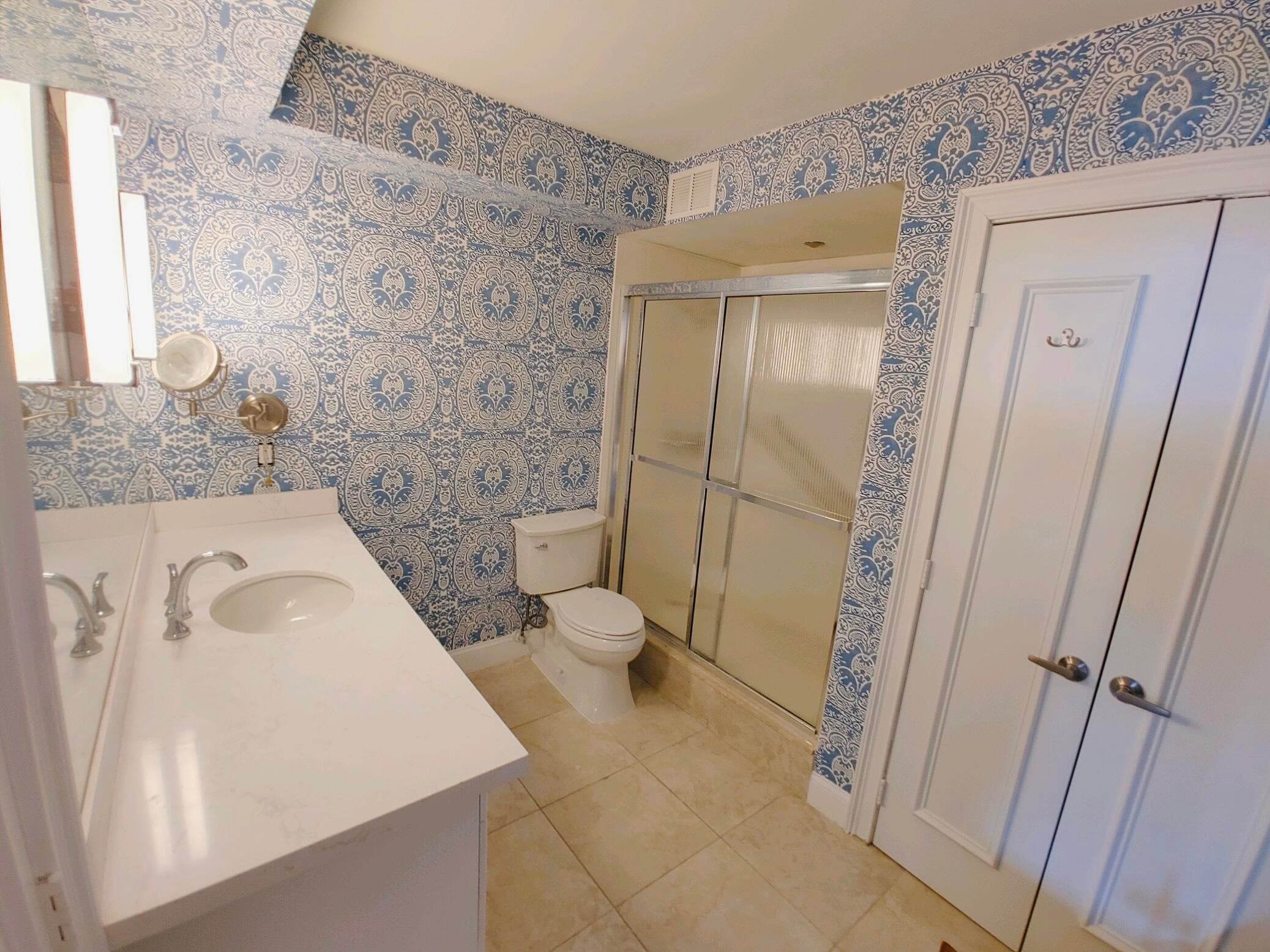 3800 Washington Road 907, West Palm Beach, FL 33405 — photo 4 of 8