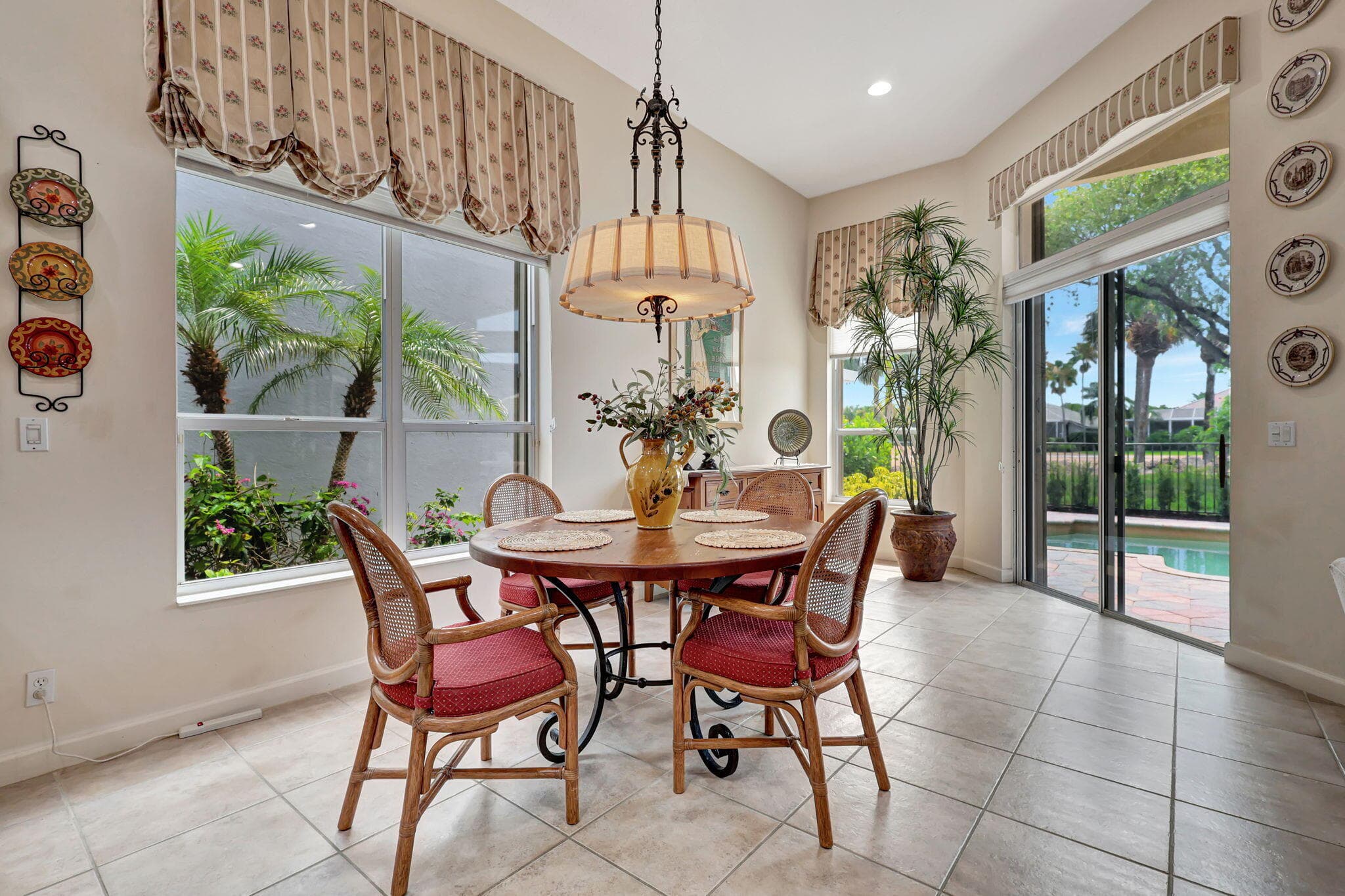 8671 Falcon Green Drive, West Palm Beach, FL 33412 — photo 9 of 37