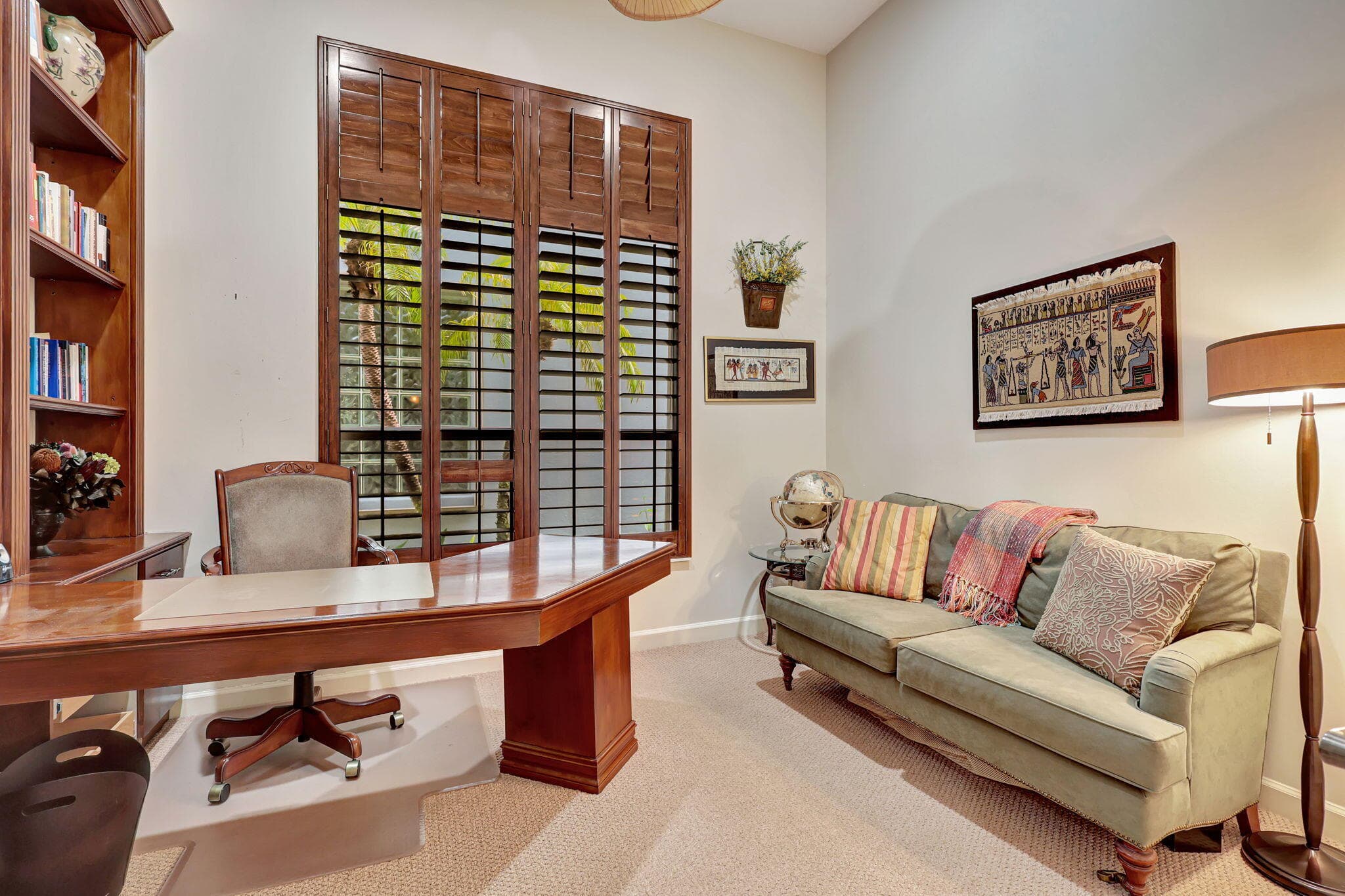8671 Falcon Green Drive, West Palm Beach, FL 33412 — photo 15 of 37