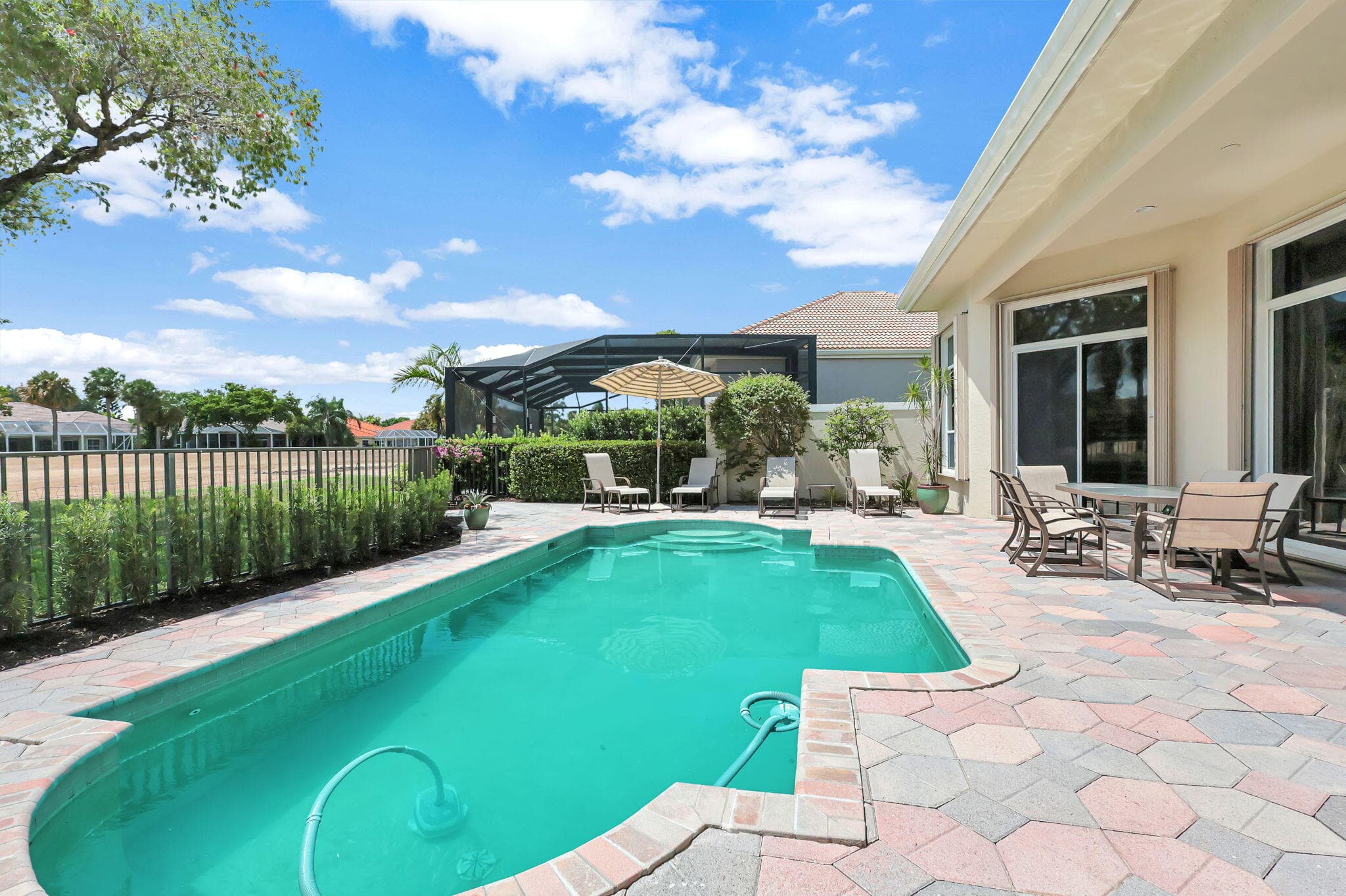 8671 Falcon Green Drive, West Palm Beach, FL 33412 — photo 18 of 37