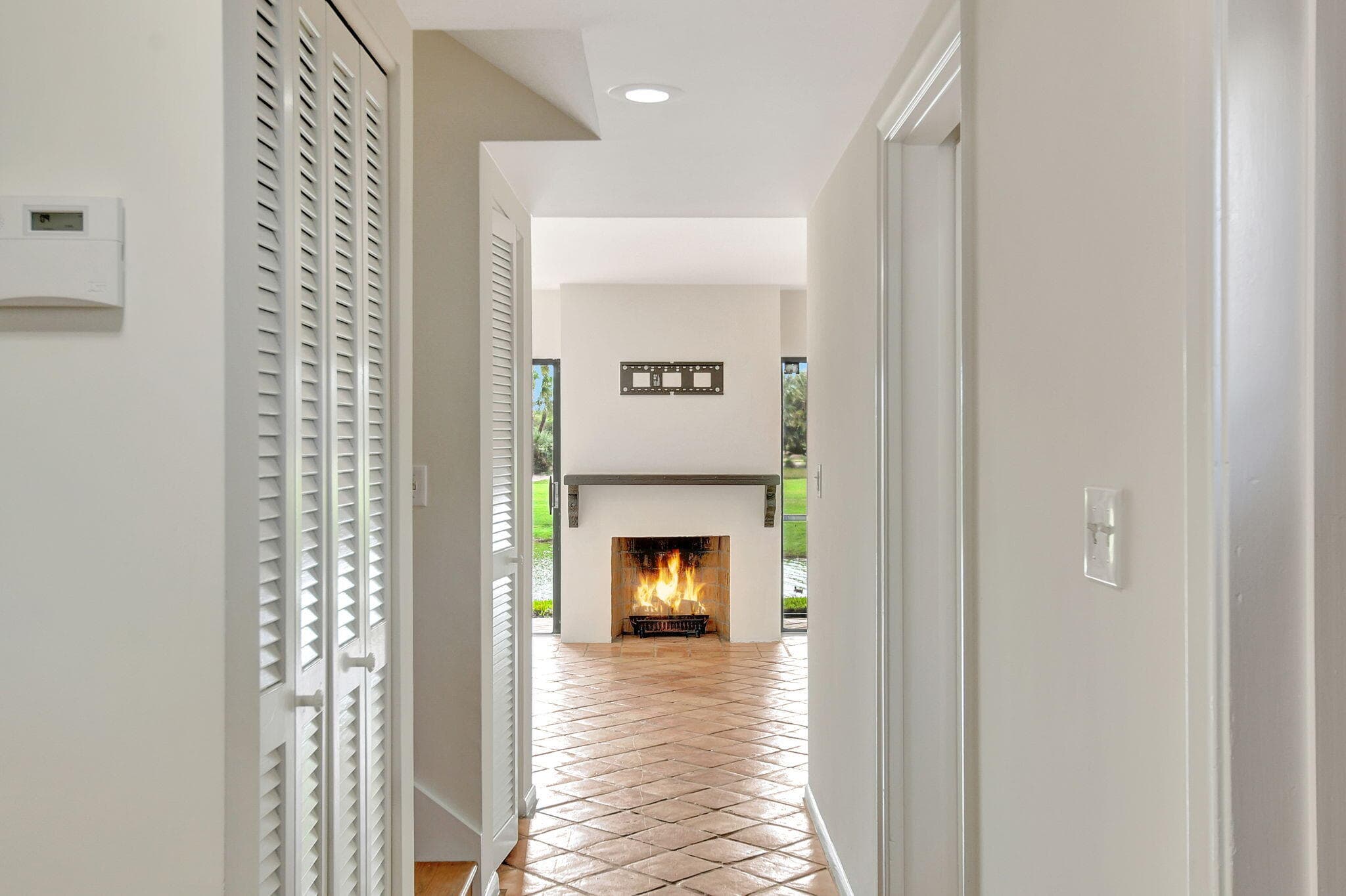 1906 Presidential Way 1-c, West Palm Beach, FL 33401 — photo 7 of 64
