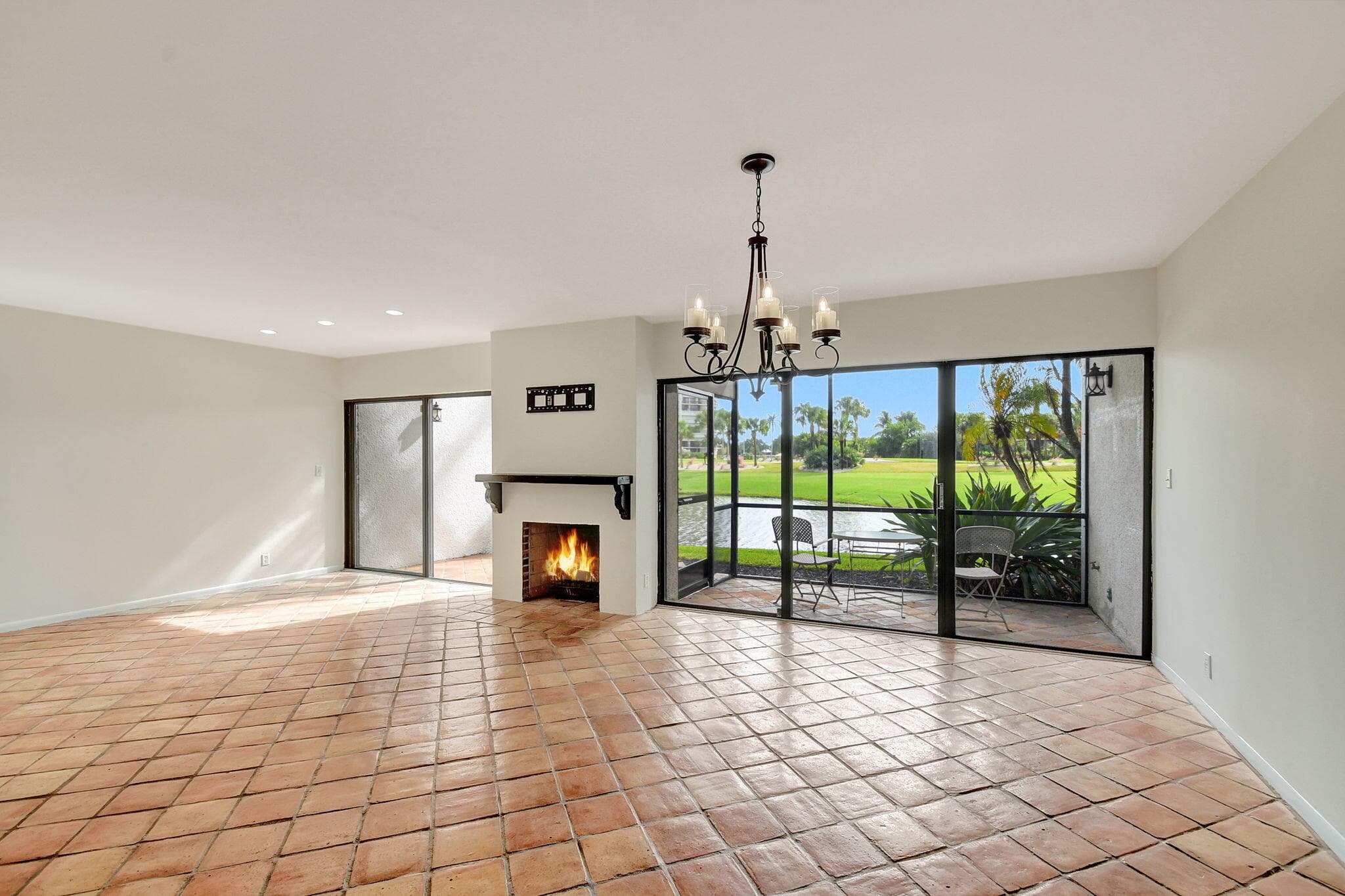 1906 Presidential Way 1-c, West Palm Beach, FL 33401 — photo 11 of 64