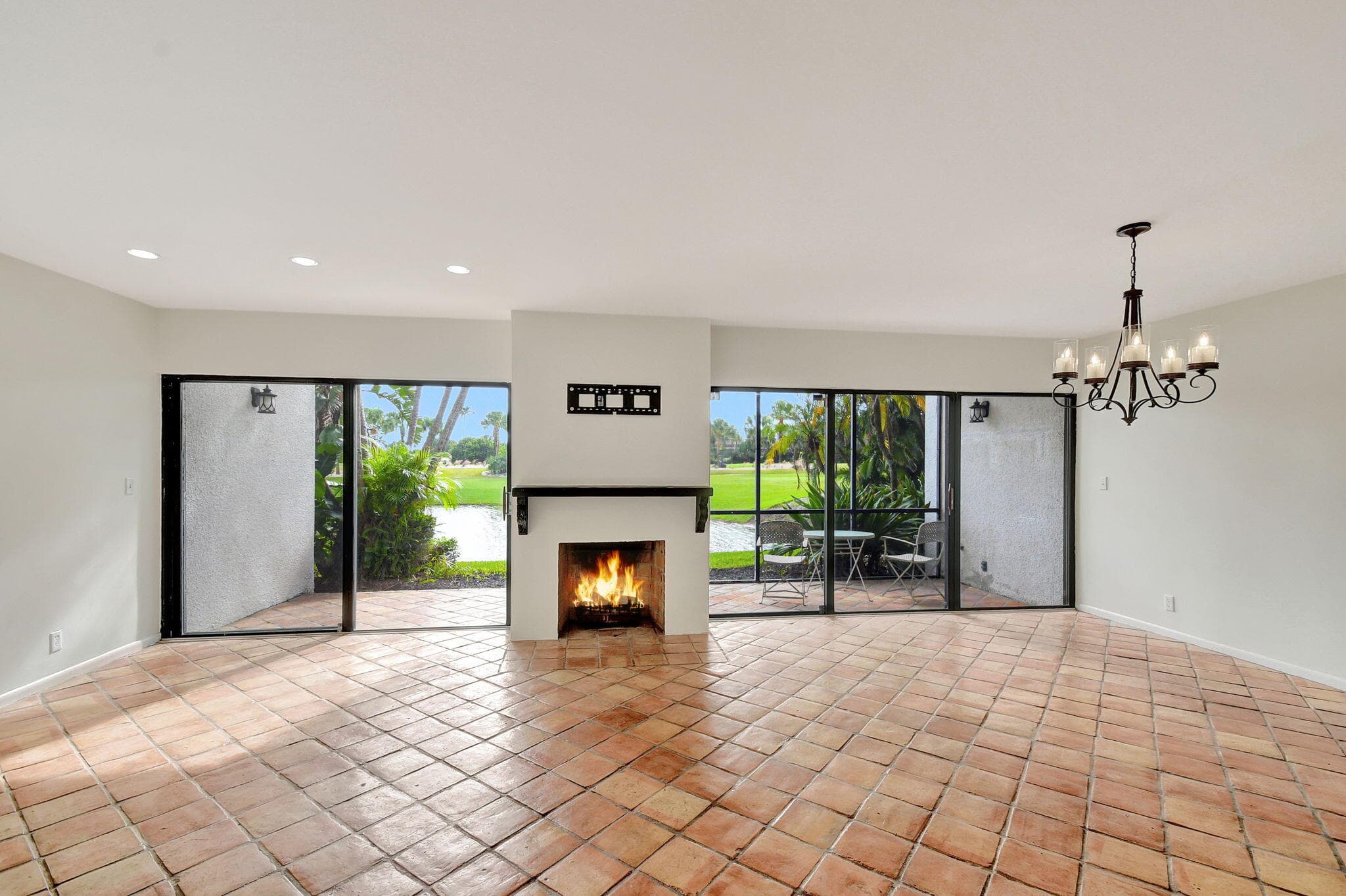 1906 Presidential Way 1-c, West Palm Beach, FL 33401 — photo 15 of 64