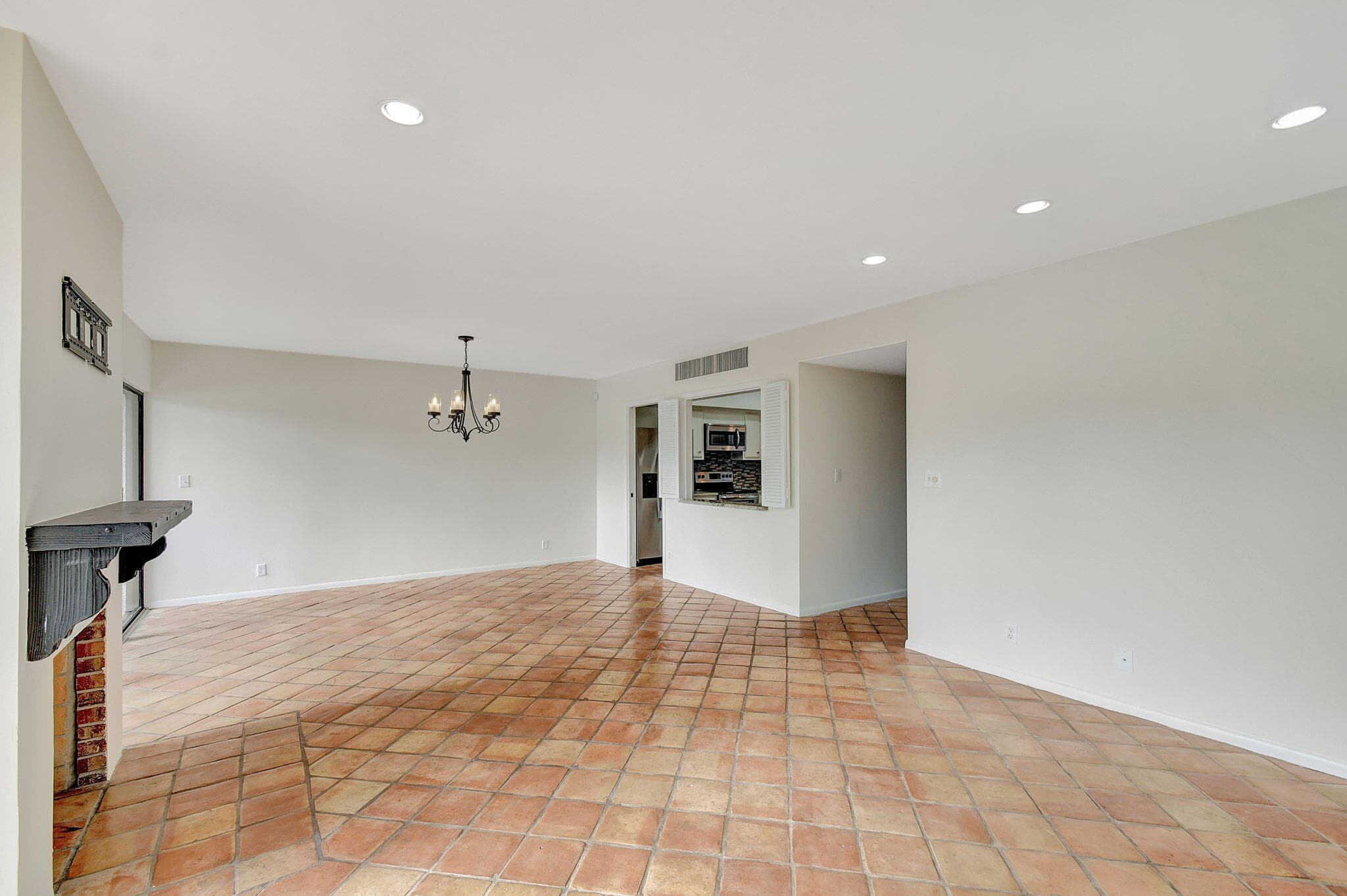 1906 Presidential Way 1-c, West Palm Beach, FL 33401 — photo 16 of 64