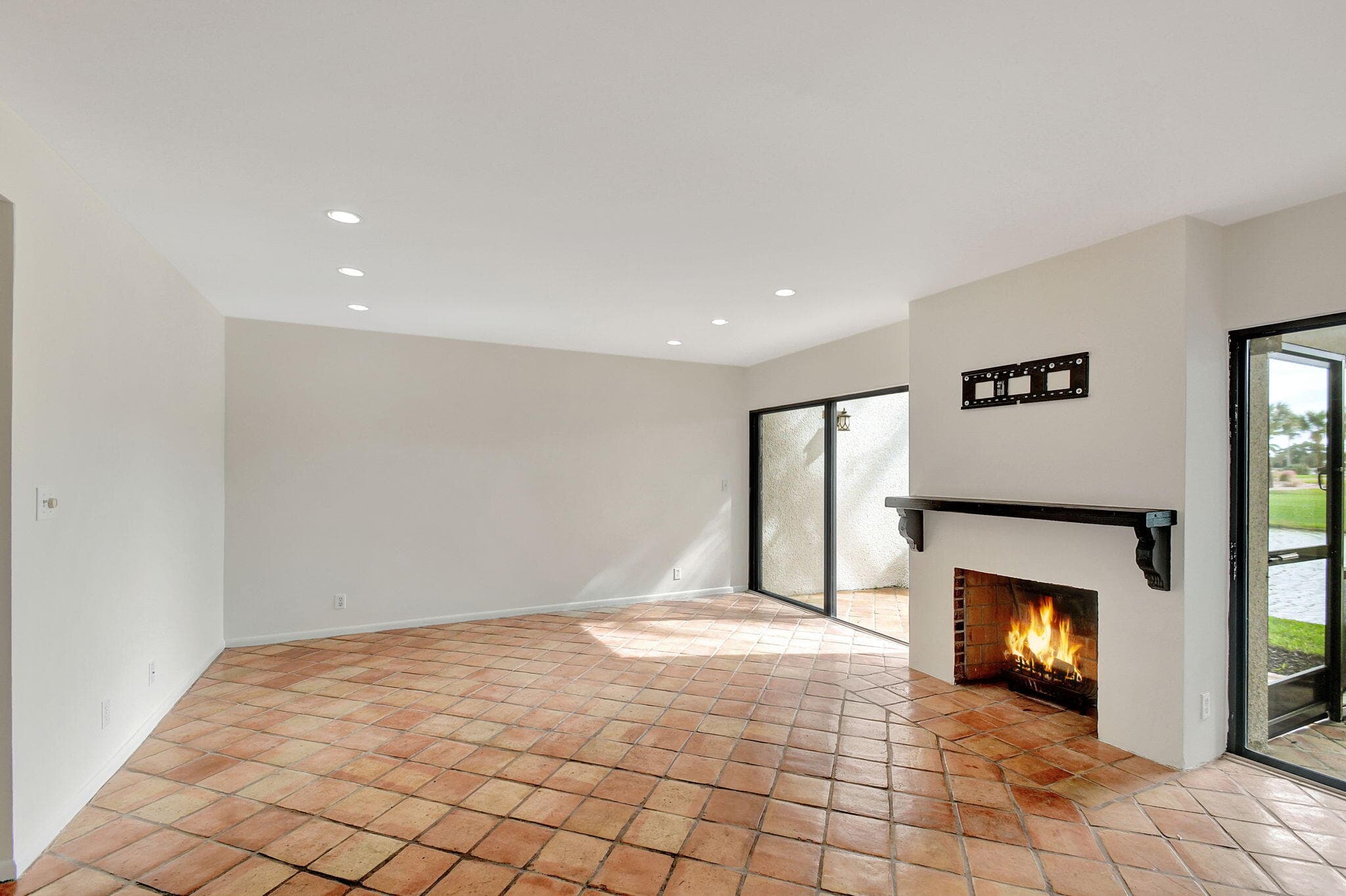 1906 Presidential Way 1-c, West Palm Beach, FL 33401 — photo 17 of 64