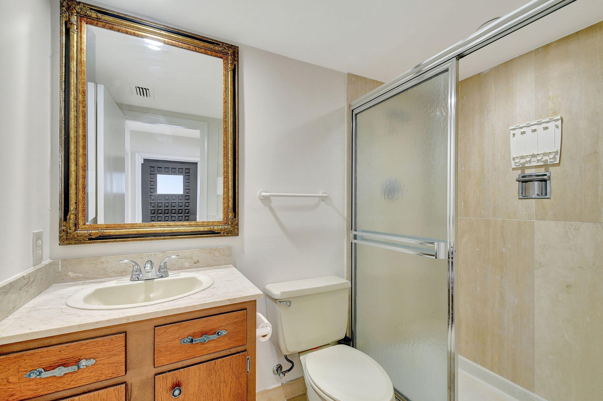1906 Presidential Way 1-c, West Palm Beach, FL 33401 — photo 18 of 64