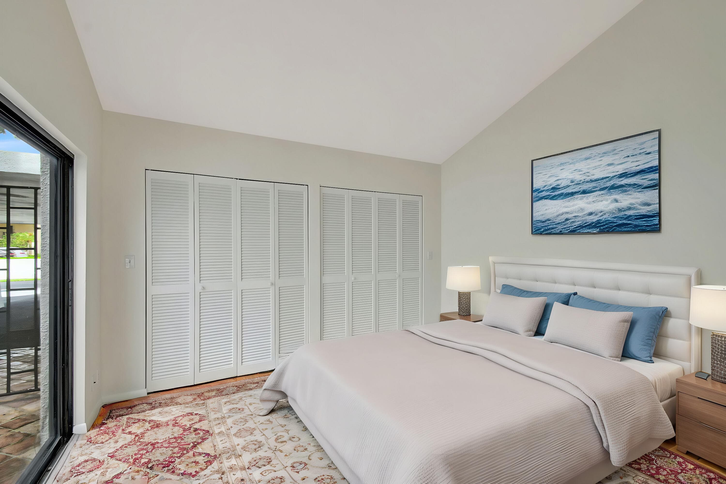 1906 Presidential Way 1-c, West Palm Beach, FL 33401 — photo 20 of 64