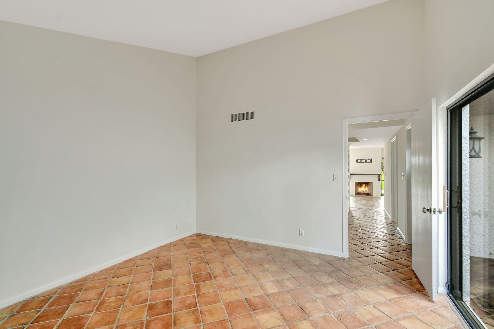 1906 Presidential Way 1-c, West Palm Beach, FL 33401 — photo 22 of 64
