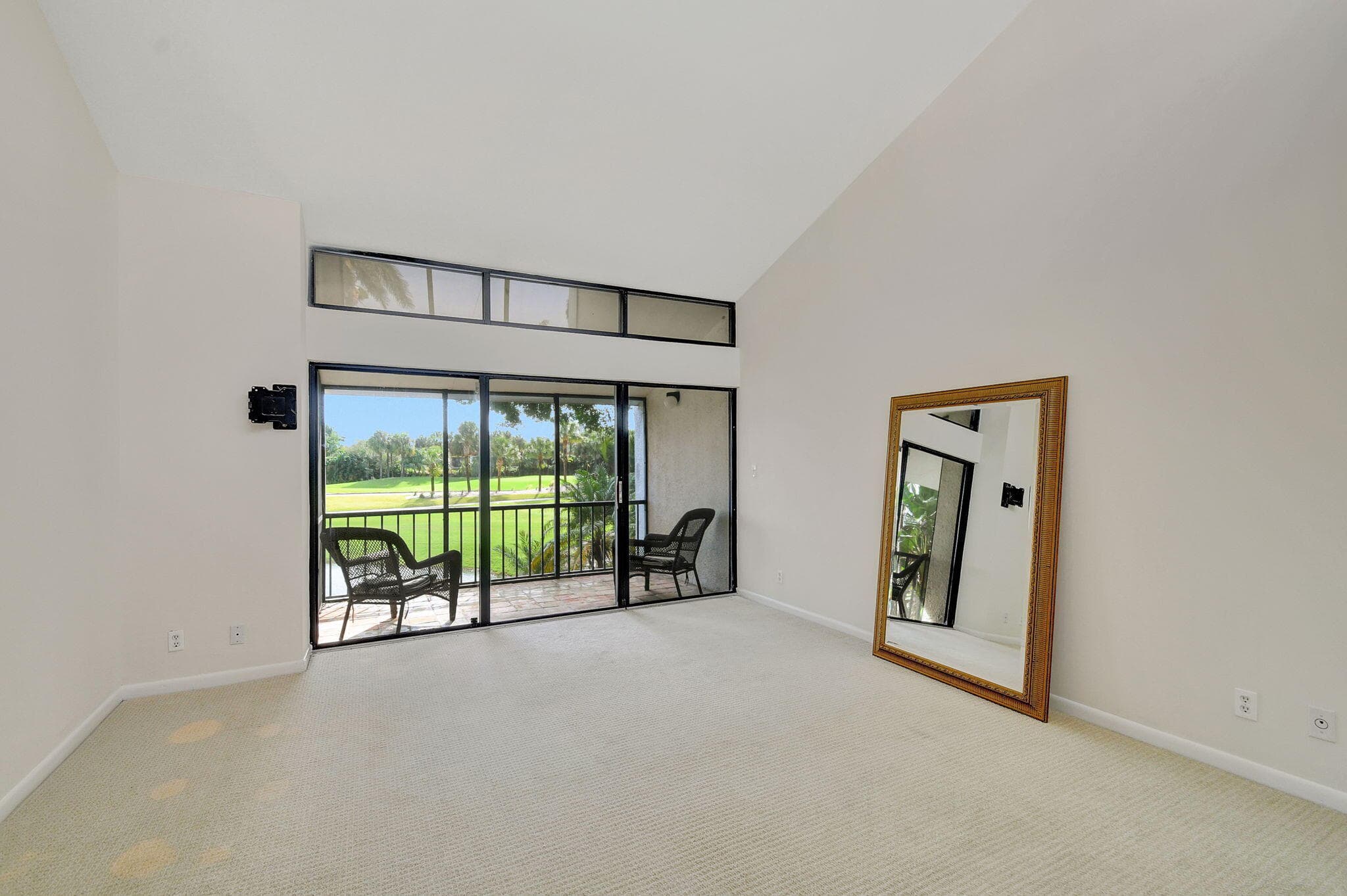 1906 Presidential Way 1-c, West Palm Beach, FL 33401 — photo 25 of 64