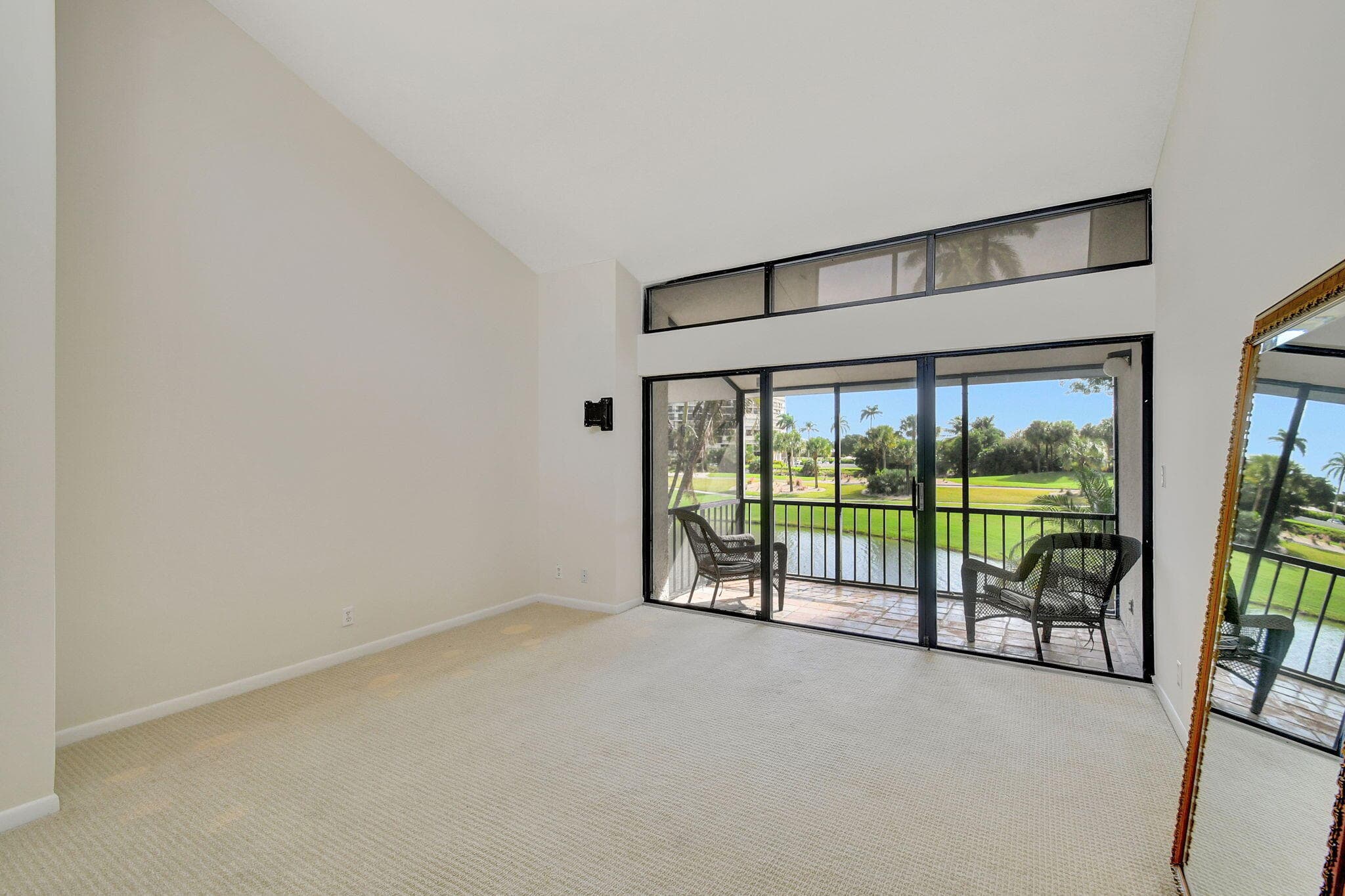 1906 Presidential Way 1-c, West Palm Beach, FL 33401 — photo 27 of 64