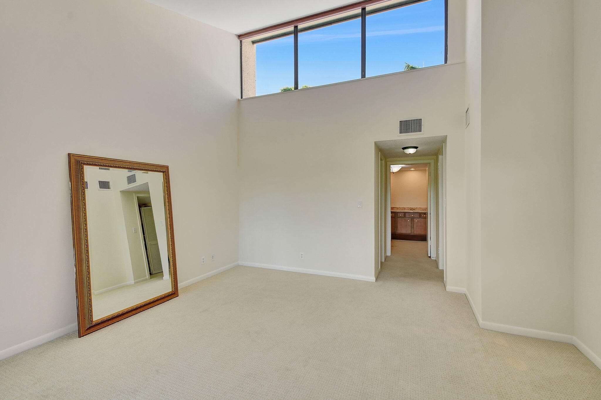 1906 Presidential Way 1-c, West Palm Beach, FL 33401 — photo 28 of 64