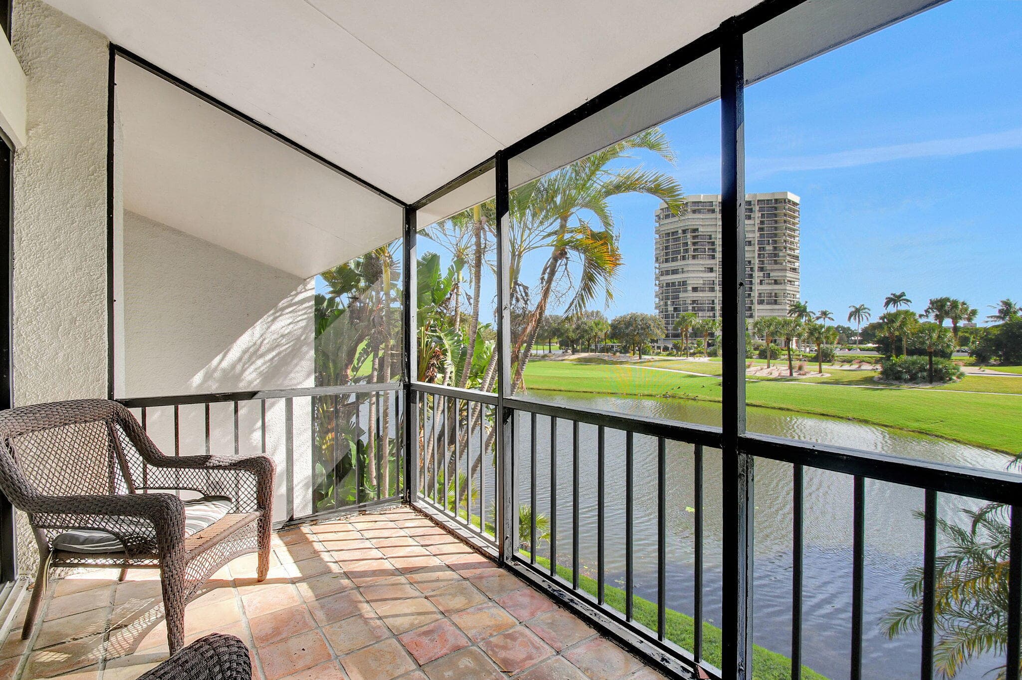 1906 Presidential Way 1-c, West Palm Beach, FL 33401 — photo 30 of 64