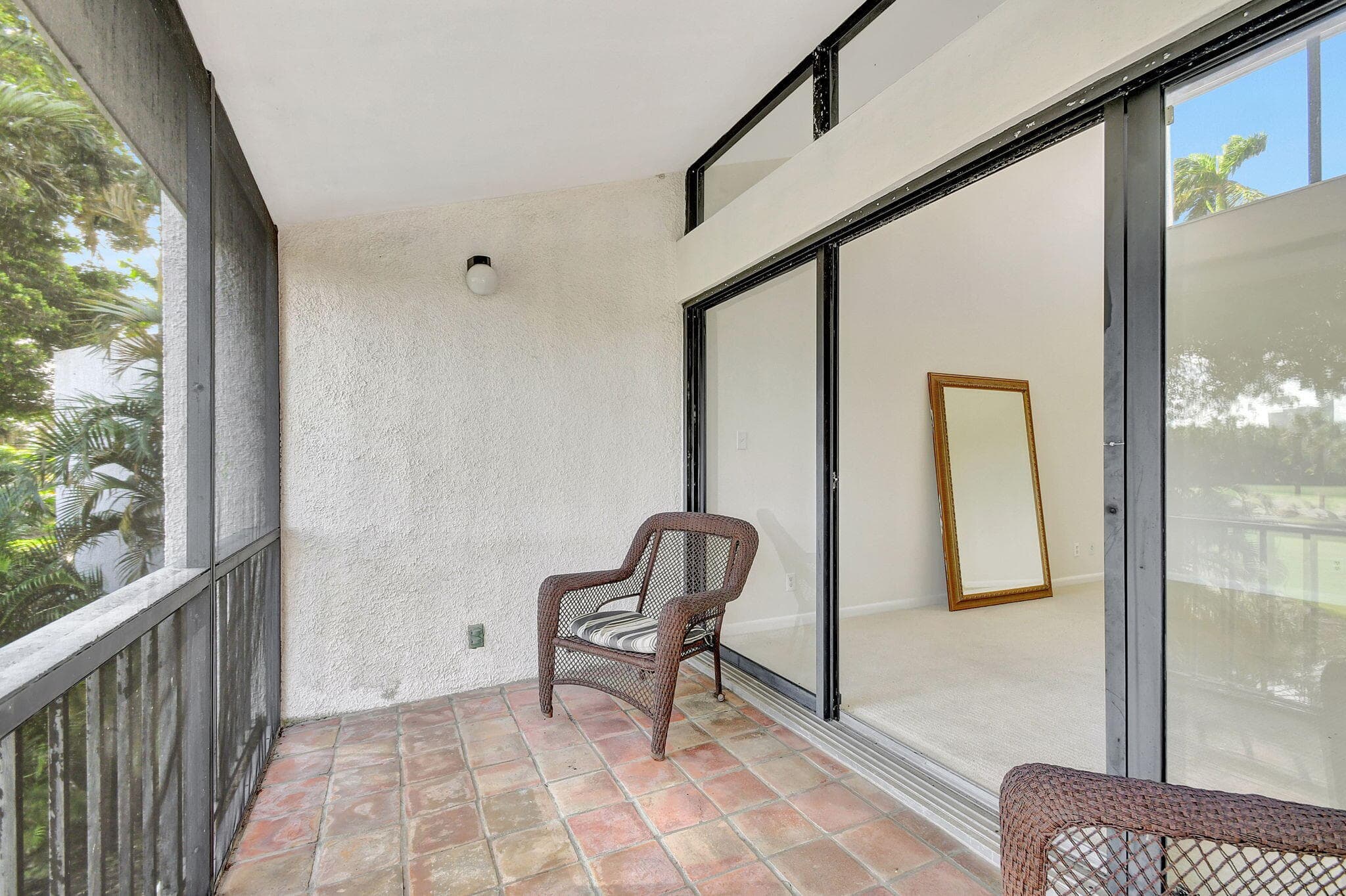 1906 Presidential Way 1-c, West Palm Beach, FL 33401 — photo 31 of 64