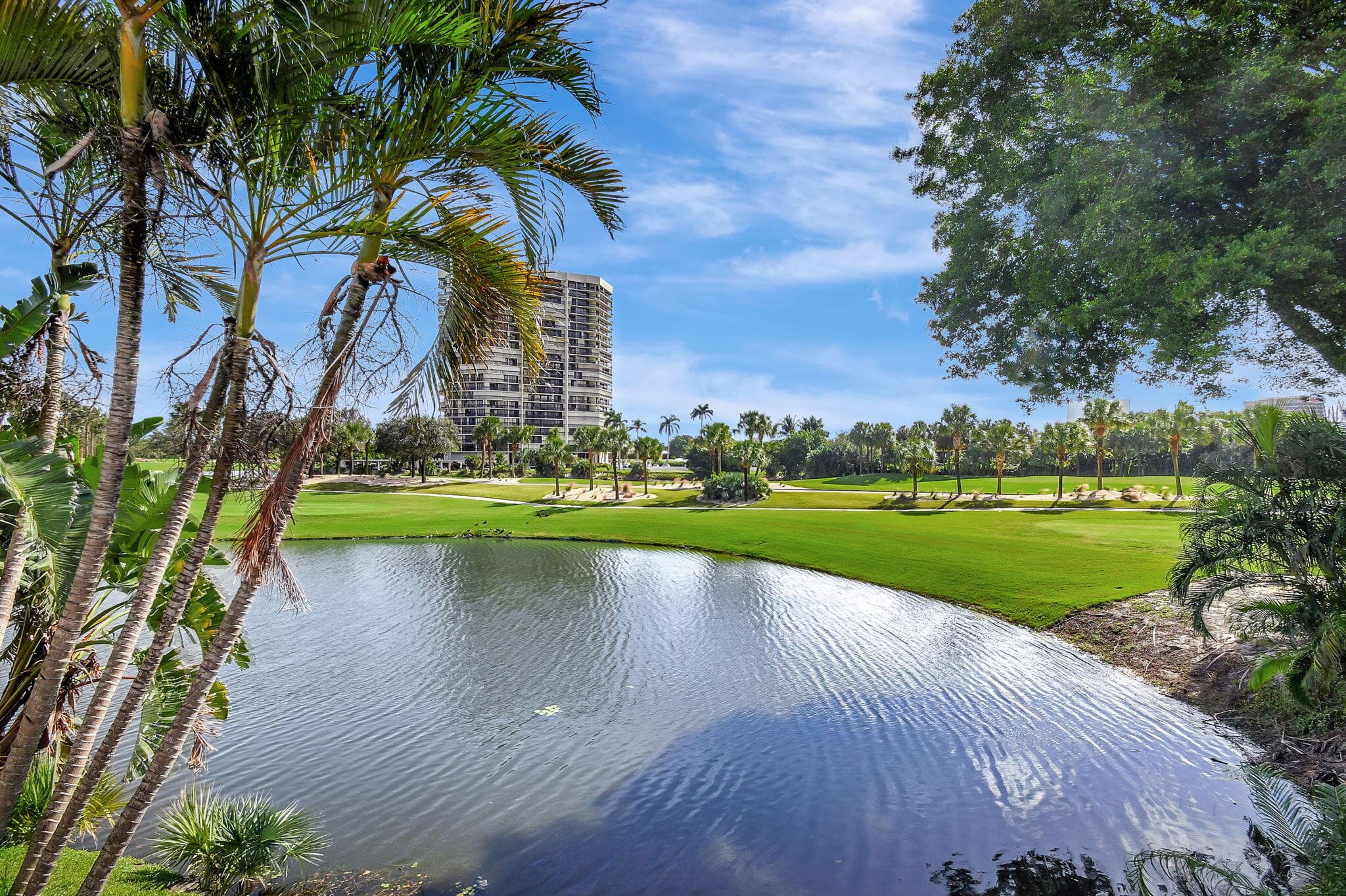 1906 Presidential Way 1-c, West Palm Beach, FL 33401 — photo 32 of 64