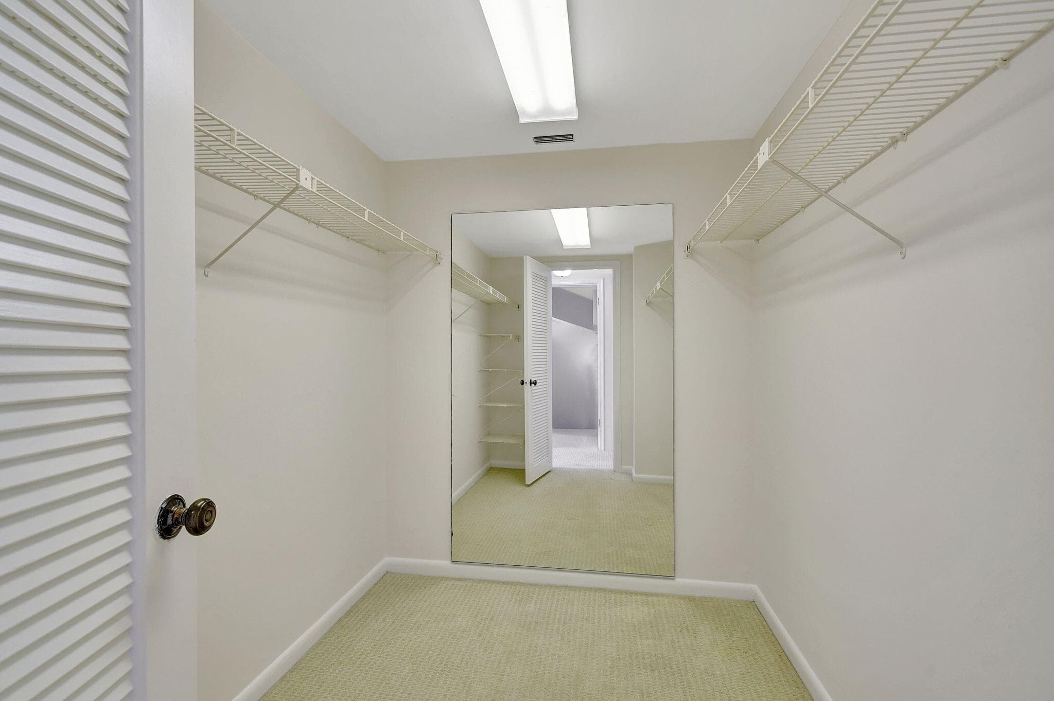 1906 Presidential Way 1-c, West Palm Beach, FL 33401 — photo 33 of 64