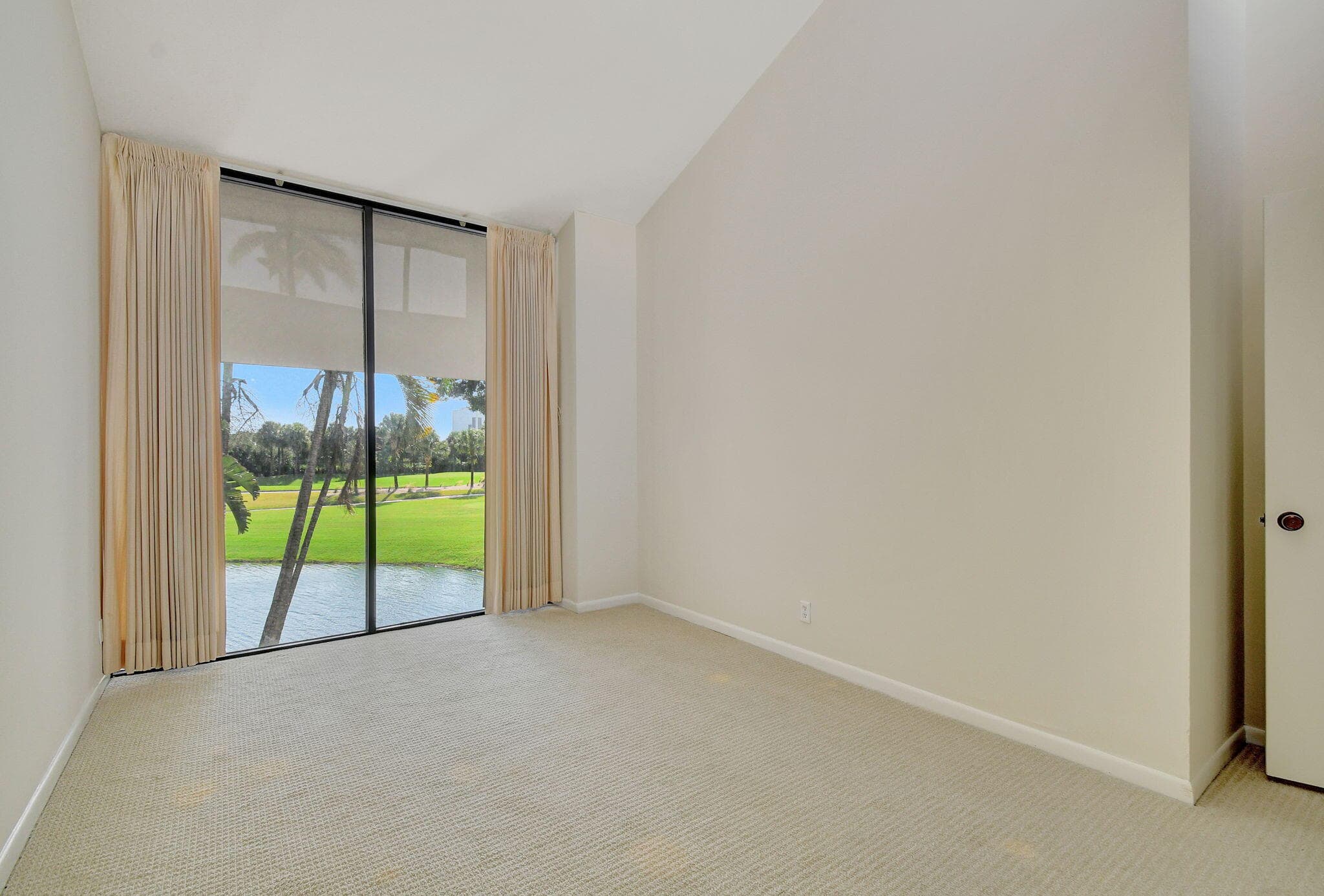 1906 Presidential Way 1-c, West Palm Beach, FL 33401 — photo 36 of 64