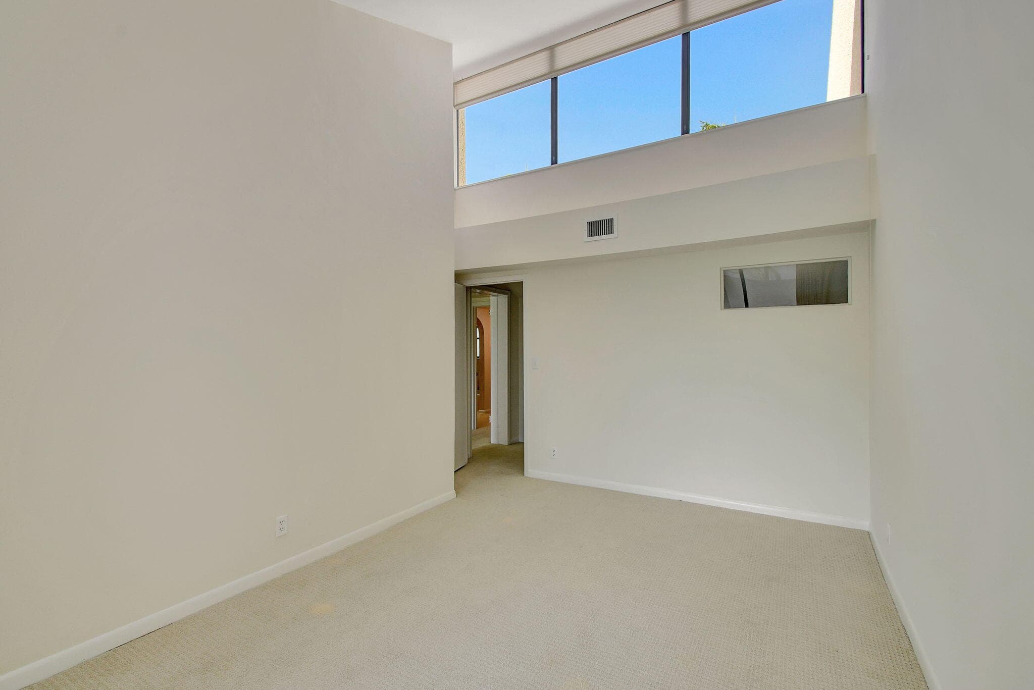 1906 Presidential Way 1-c, West Palm Beach, FL 33401 — photo 37 of 64