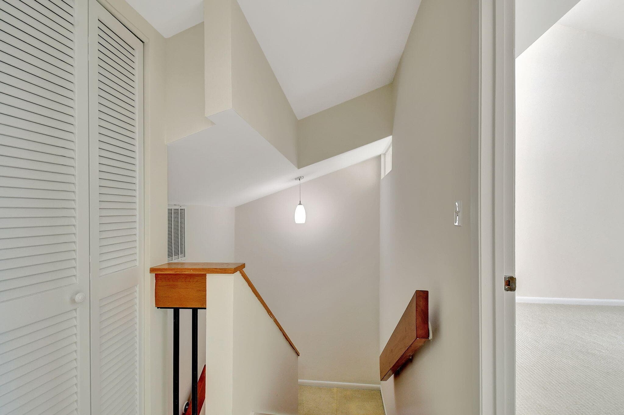 1906 Presidential Way 1-c, West Palm Beach, FL 33401 — photo 38 of 64