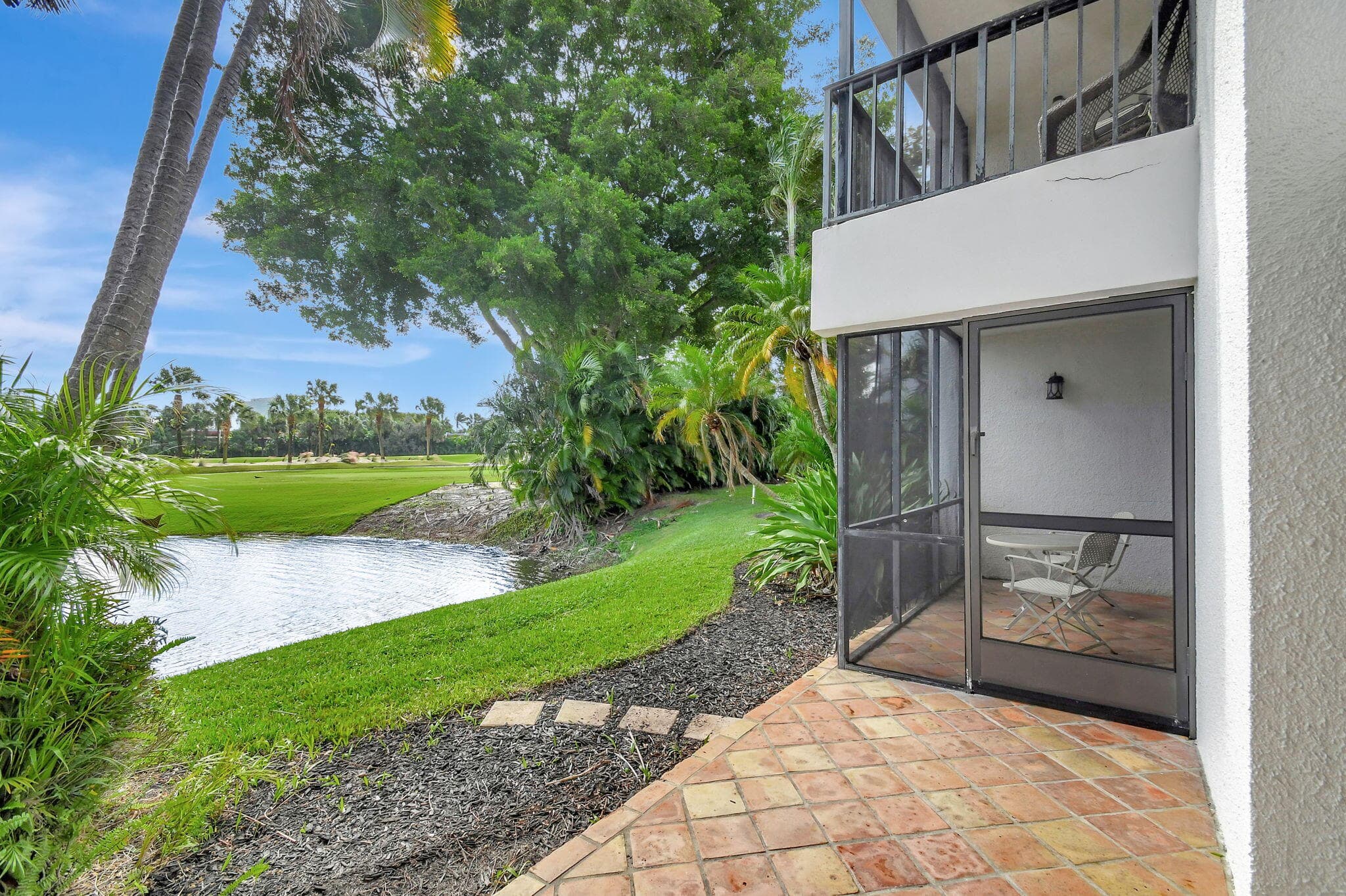 1906 Presidential Way 1-c, West Palm Beach, FL 33401 — photo 39 of 64