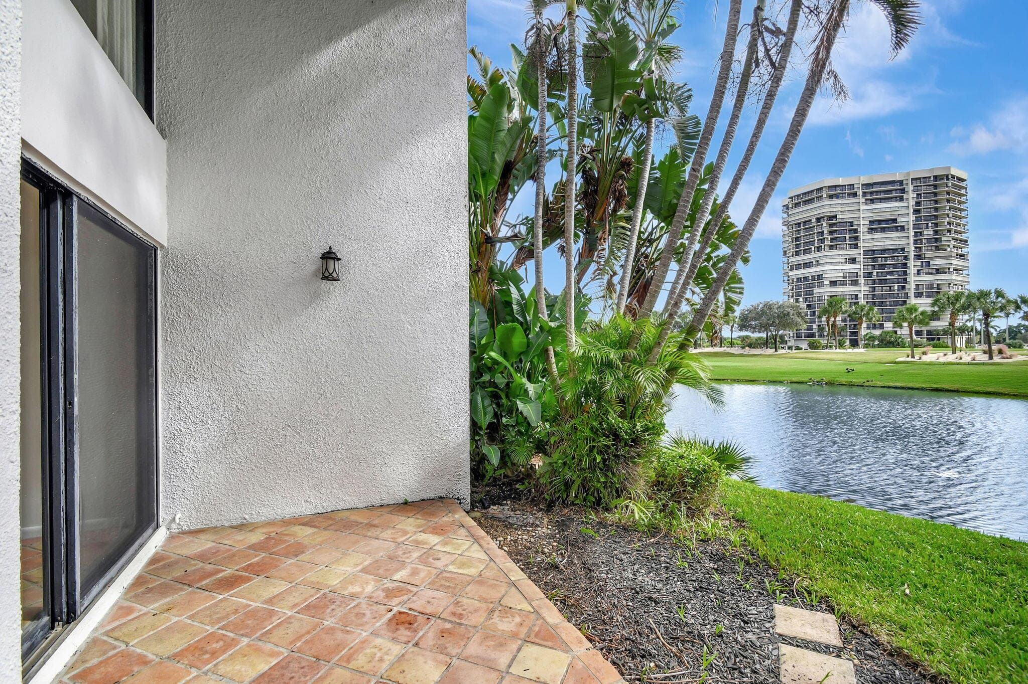 1906 Presidential Way 1-c, West Palm Beach, FL 33401 — photo 40 of 64