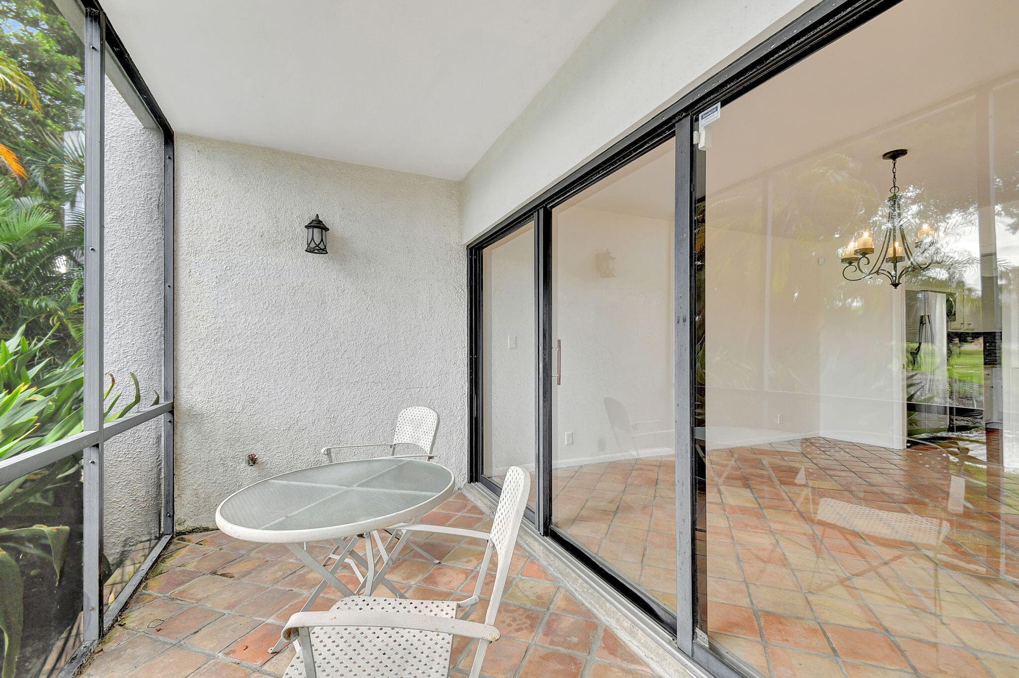 1906 Presidential Way 1-c, West Palm Beach, FL 33401 — photo 41 of 64