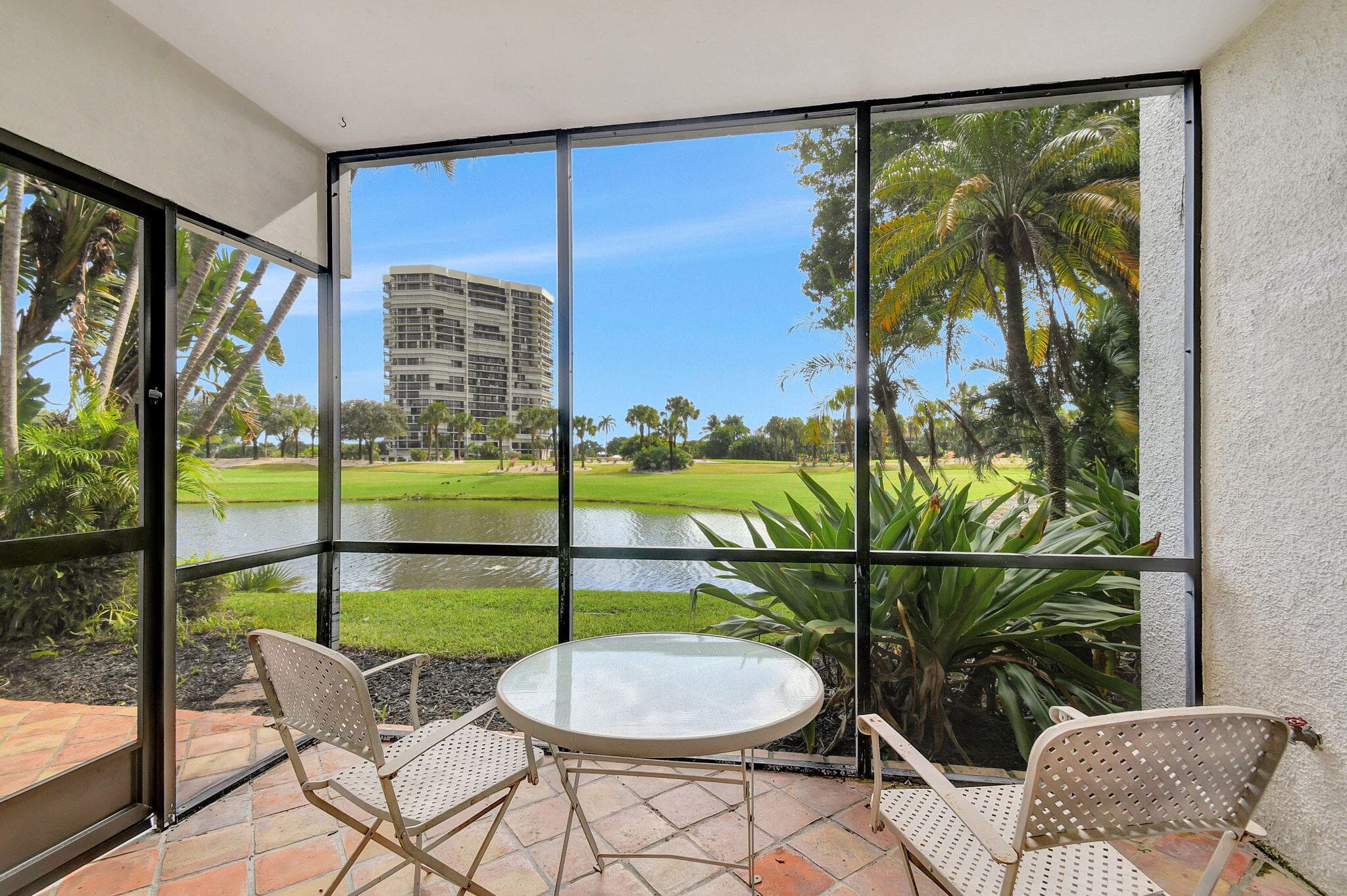 1906 Presidential Way 1-c, West Palm Beach, FL 33401 — photo 43 of 64