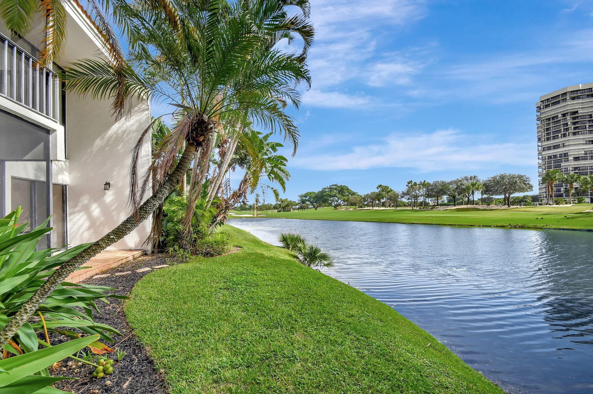 1906 Presidential Way 1-c, West Palm Beach, FL 33401 — photo 44 of 64