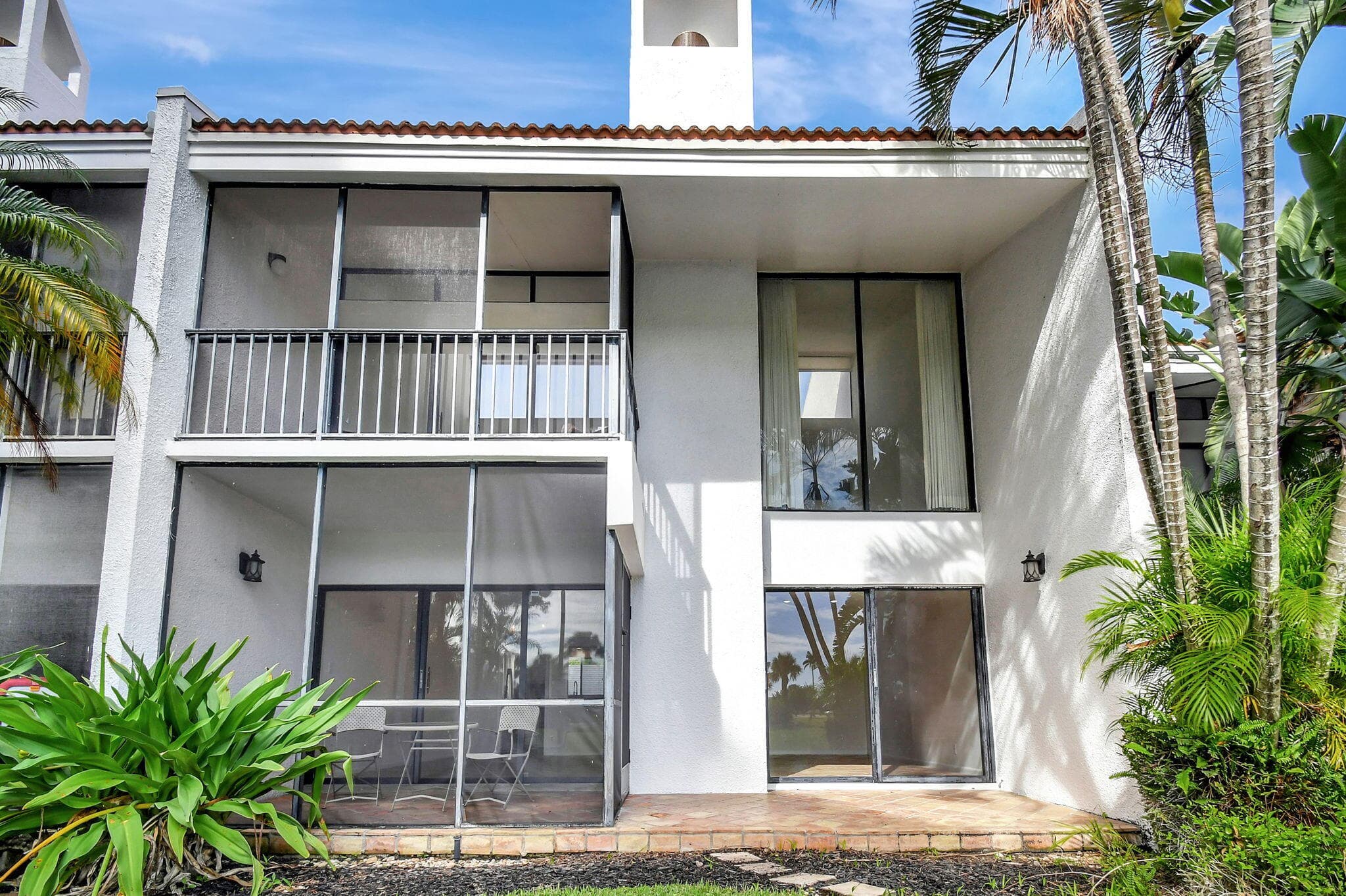 1906 Presidential Way 1-c, West Palm Beach, FL 33401 — photo 46 of 64