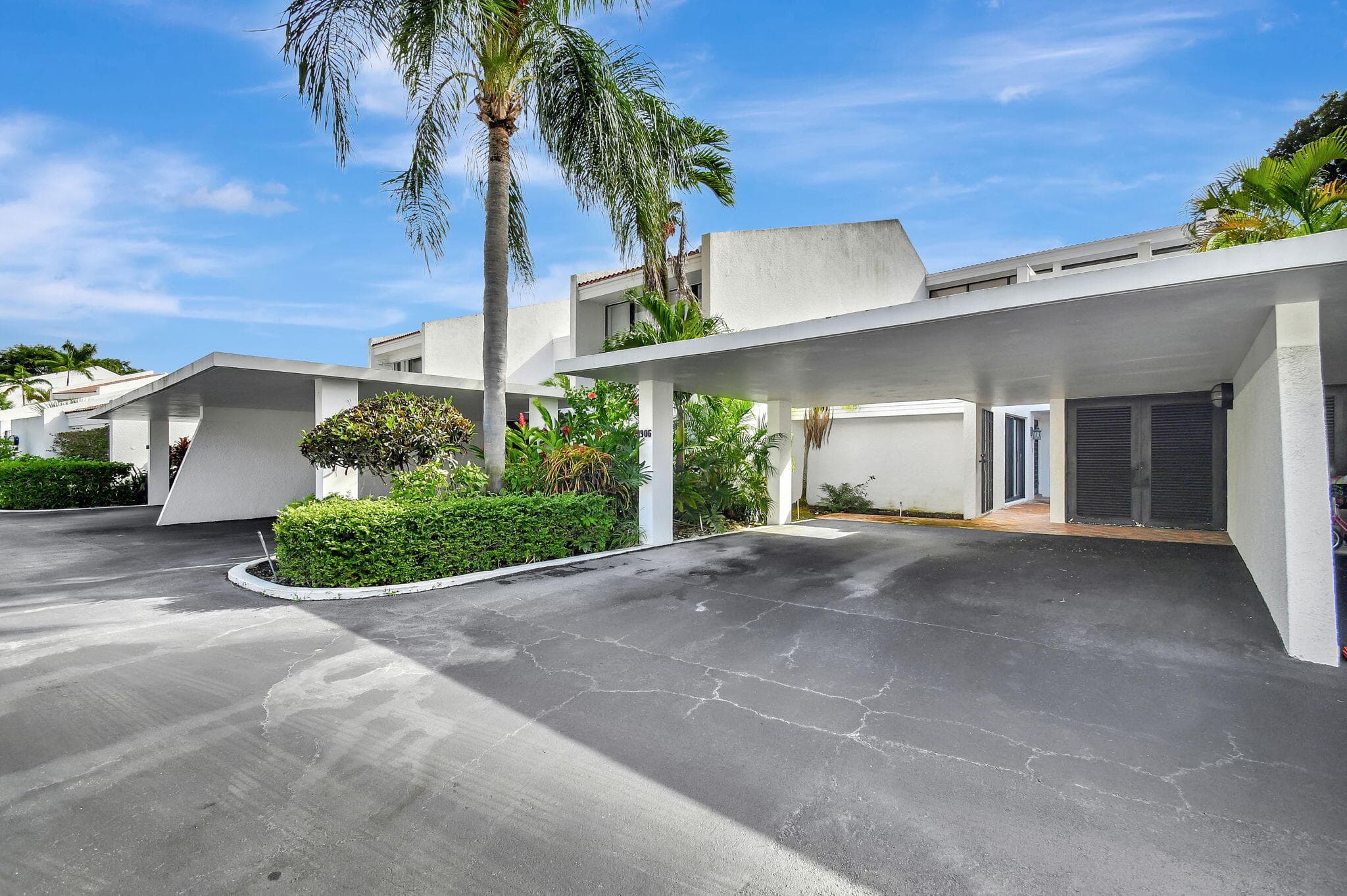 1906 Presidential Way 1-c, West Palm Beach, FL 33401 — photo 47 of 64