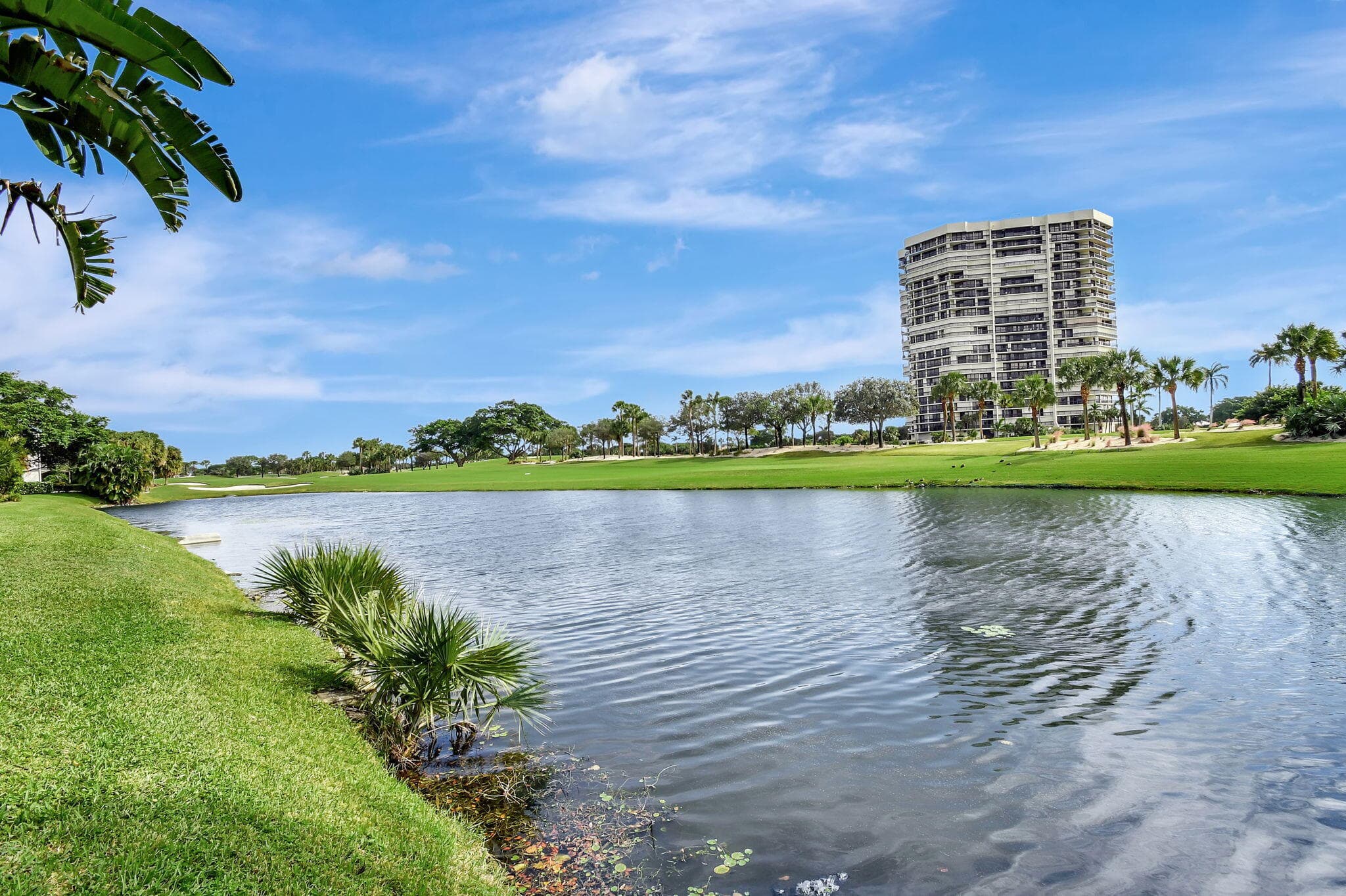1906 Presidential Way 1-c, West Palm Beach, FL 33401 — photo 48 of 64