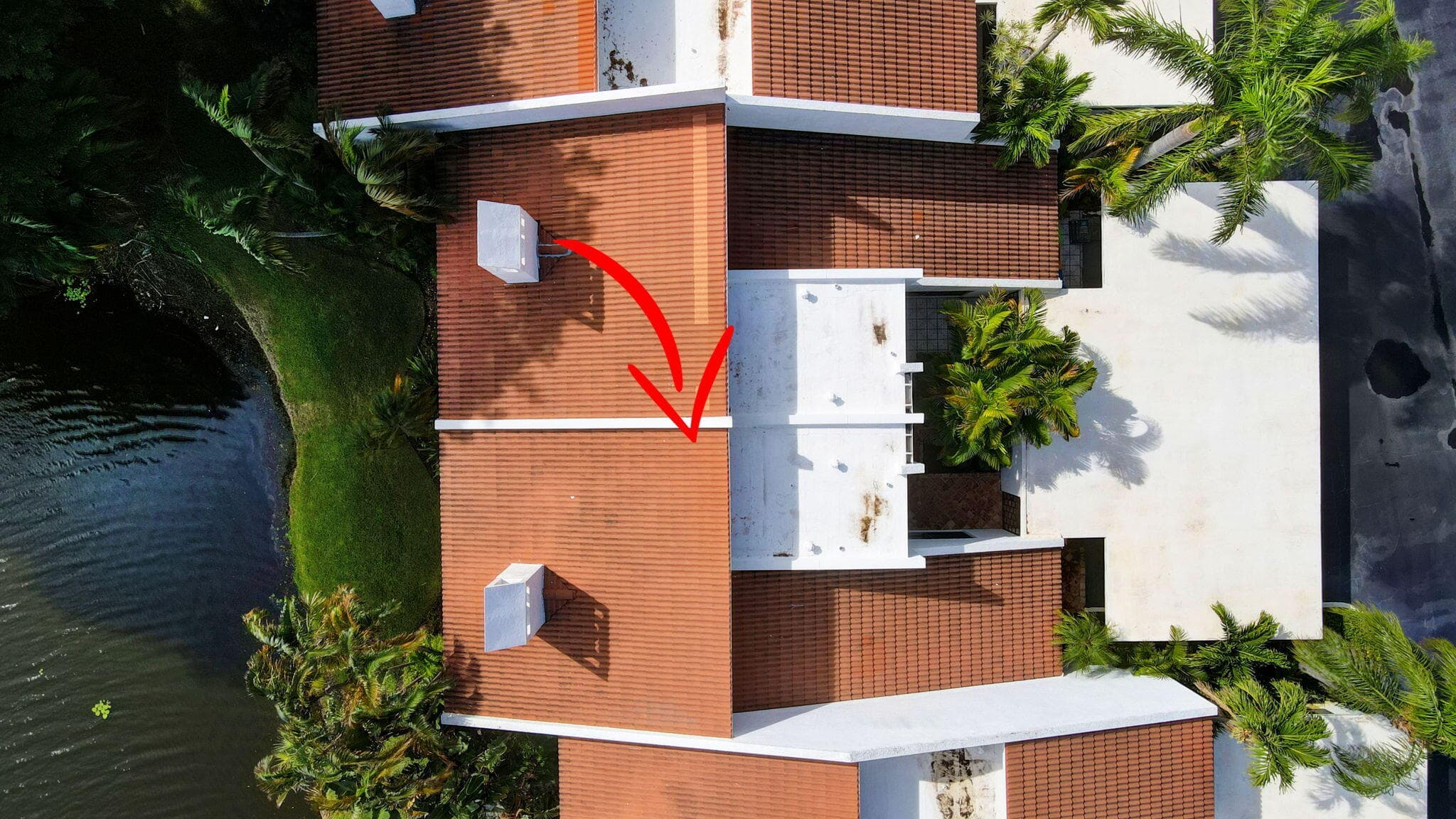 1906 Presidential Way 1-c, West Palm Beach, FL 33401 — photo 59 of 64