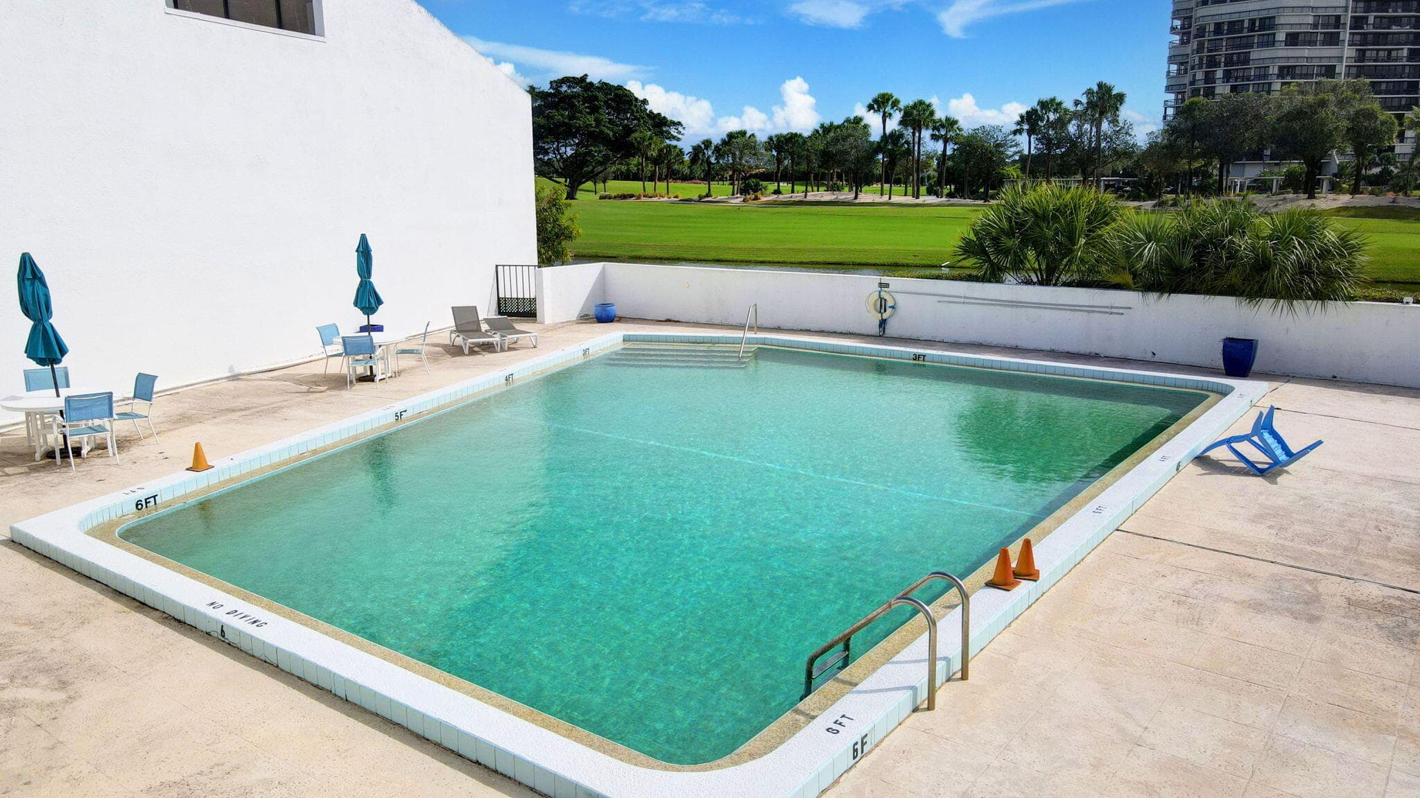 1906 Presidential Way 1-c, West Palm Beach, FL 33401 — photo 64 of 64