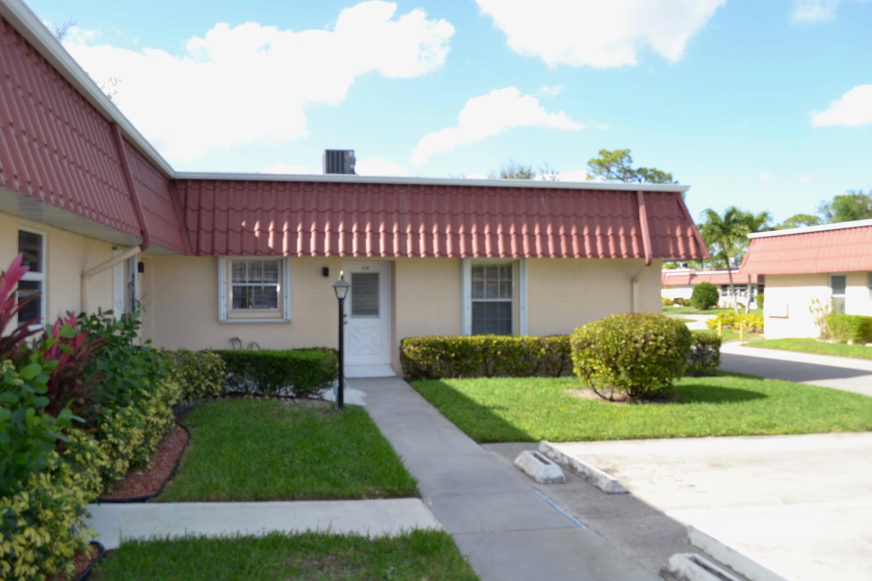 570 Laconia Circle, Lake Worth, FL 33467 — photo 1 of 24