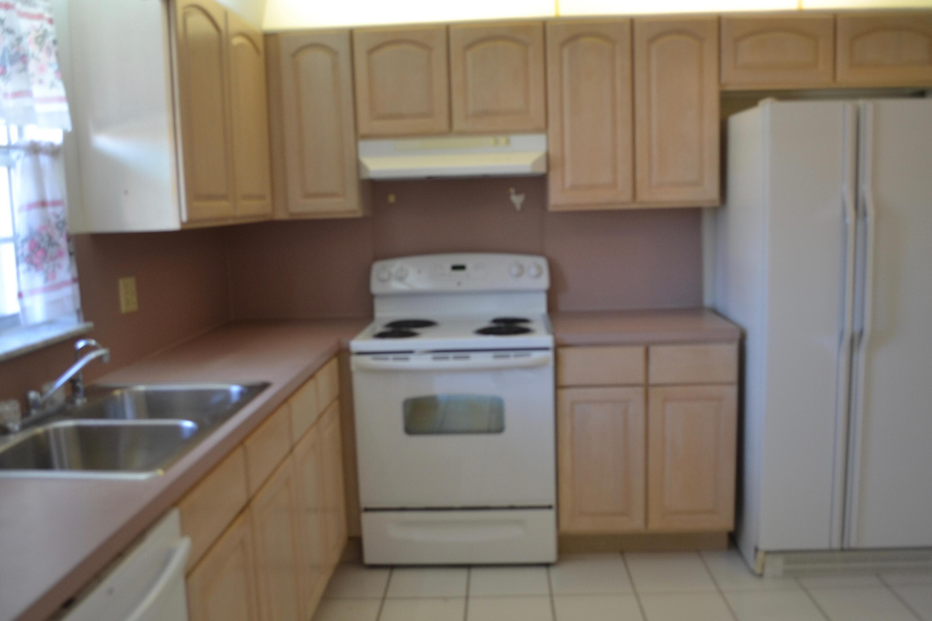 570 Laconia Circle, Lake Worth, FL 33467 — photo 4 of 24