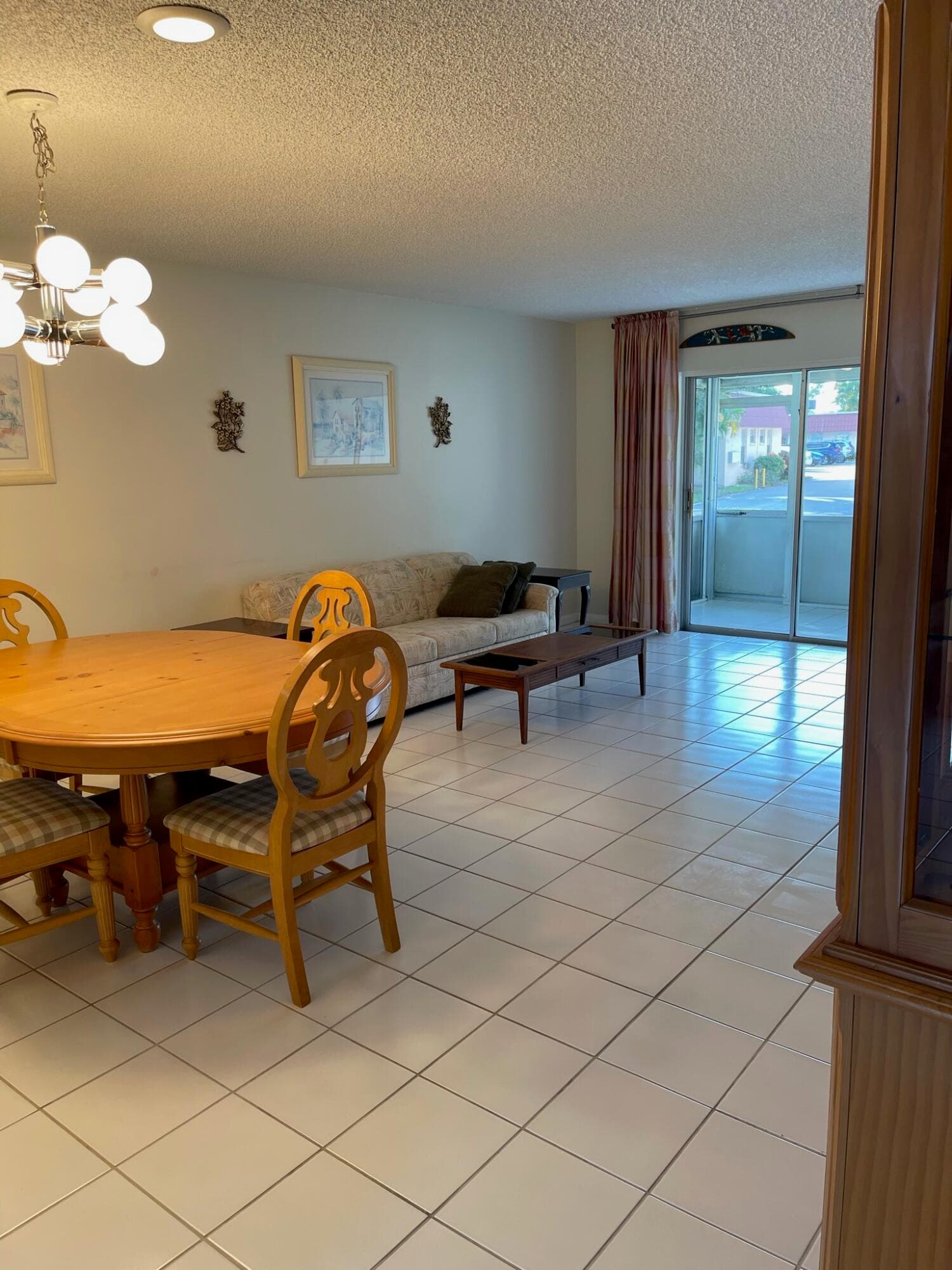 570 Laconia Circle, Lake Worth, FL 33467 — photo 7 of 24