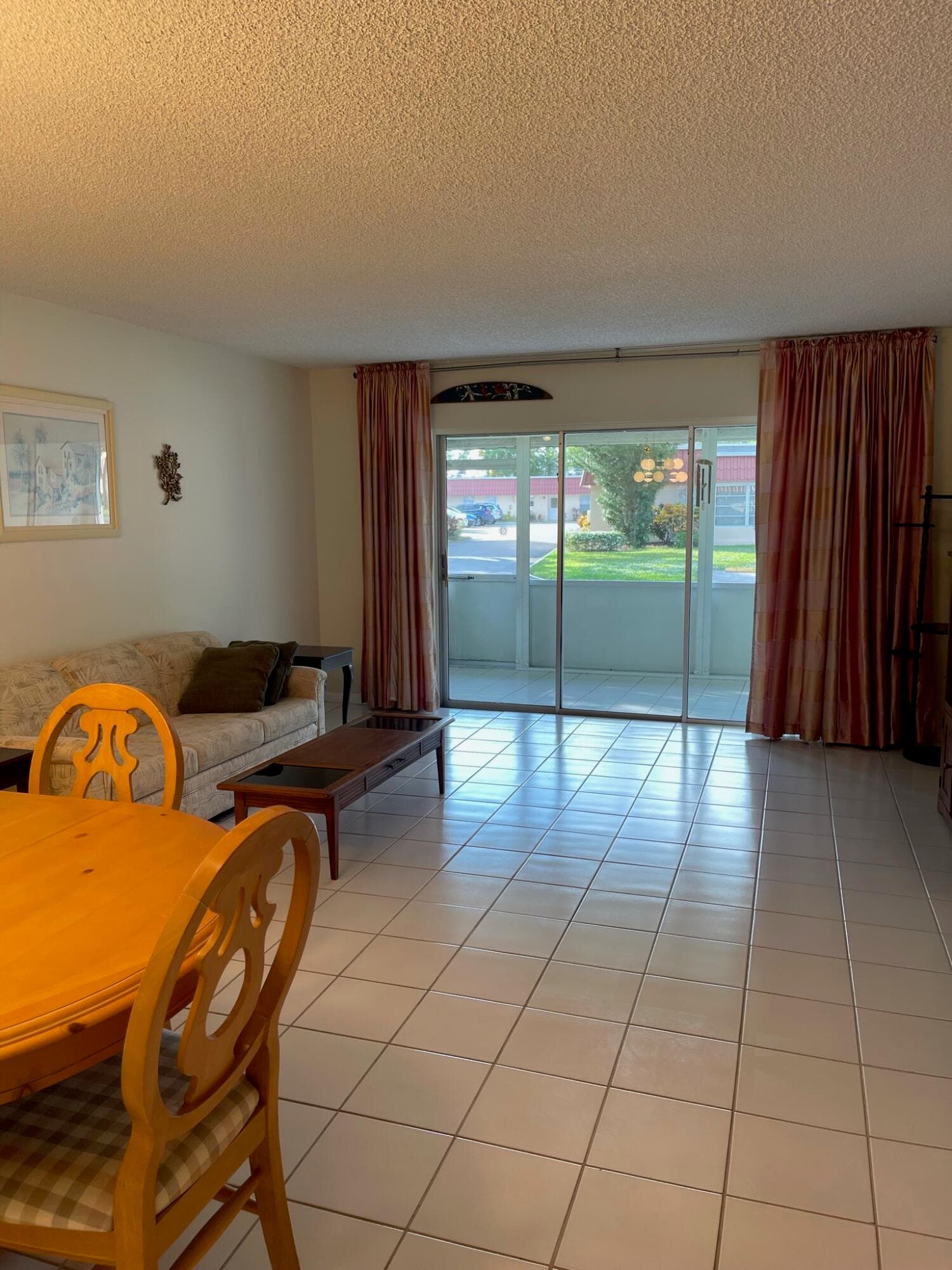 570 Laconia Circle, Lake Worth, FL 33467 — photo 8 of 24