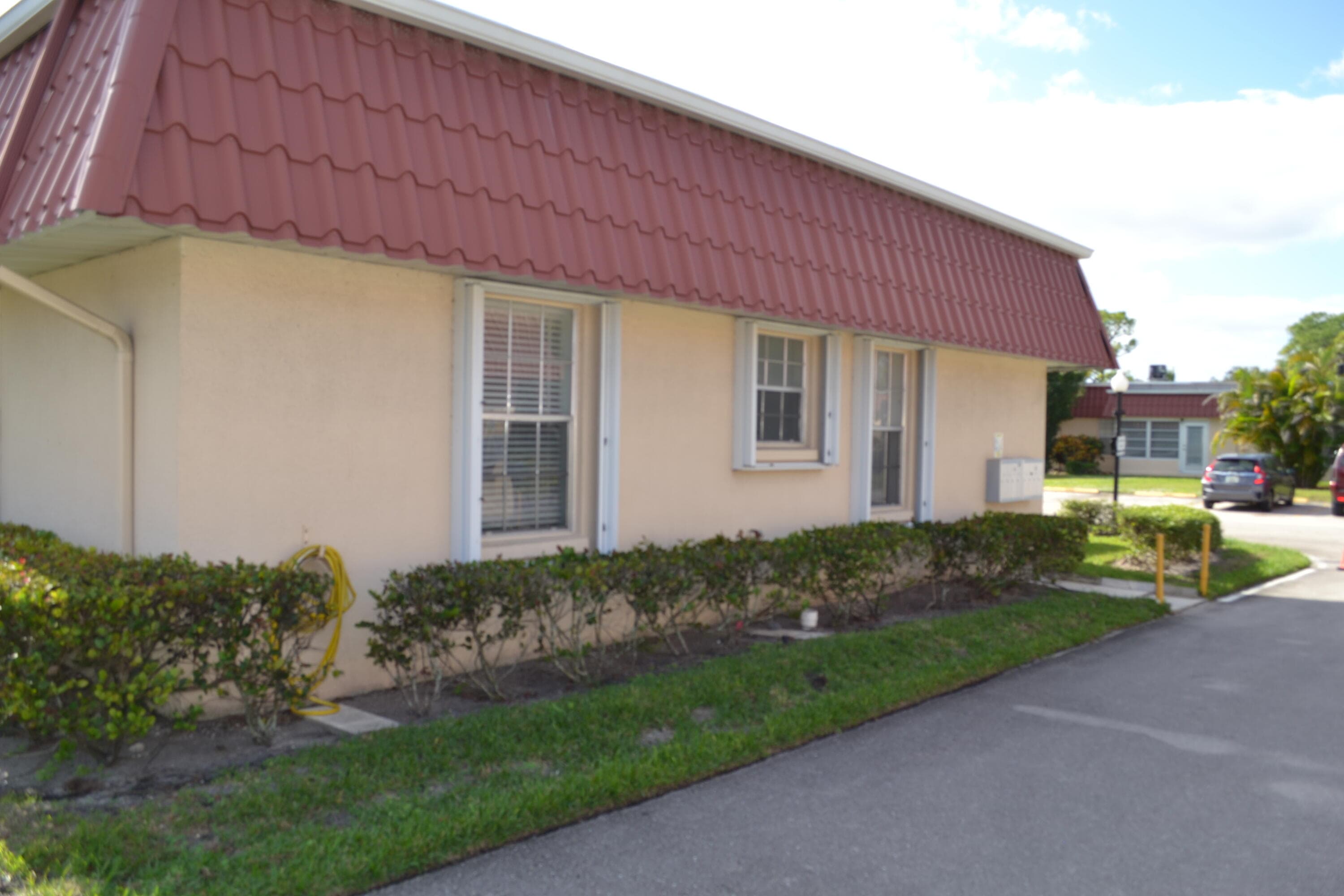 570 Laconia Circle, Lake Worth, FL 33467 — photo 13 of 24